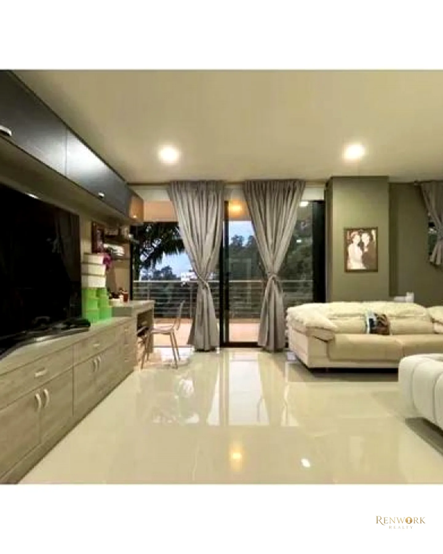 CASA MODERNA CON VISTA ESPECTACULAR EN LAS PALMAS, POBLADO · foto 12