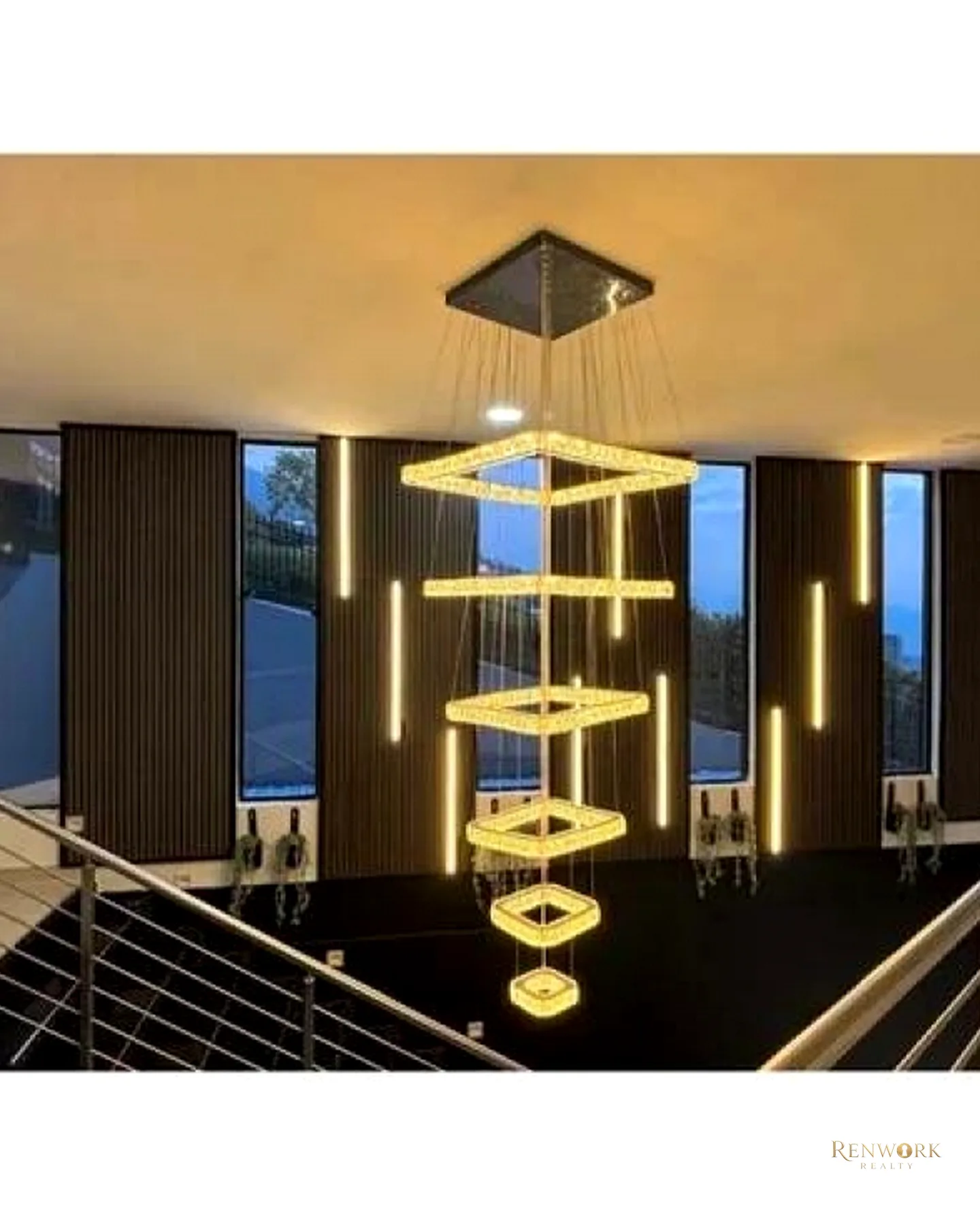 CASA MODERNA CON VISTA ESPECTACULAR EN LAS PALMAS, POBLADO · foto 16