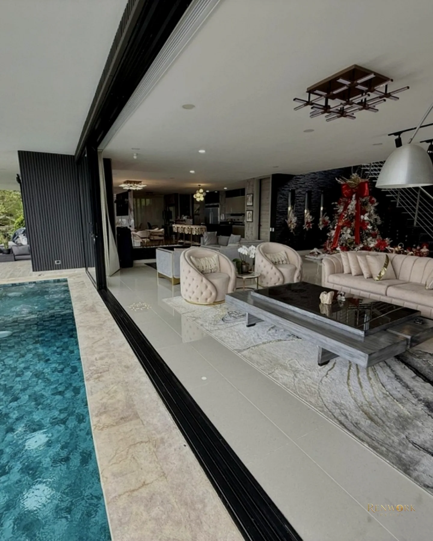 CASA MODERNA CON VISTA ESPECTACULAR EN LAS PALMAS, POBLADO · foto 4