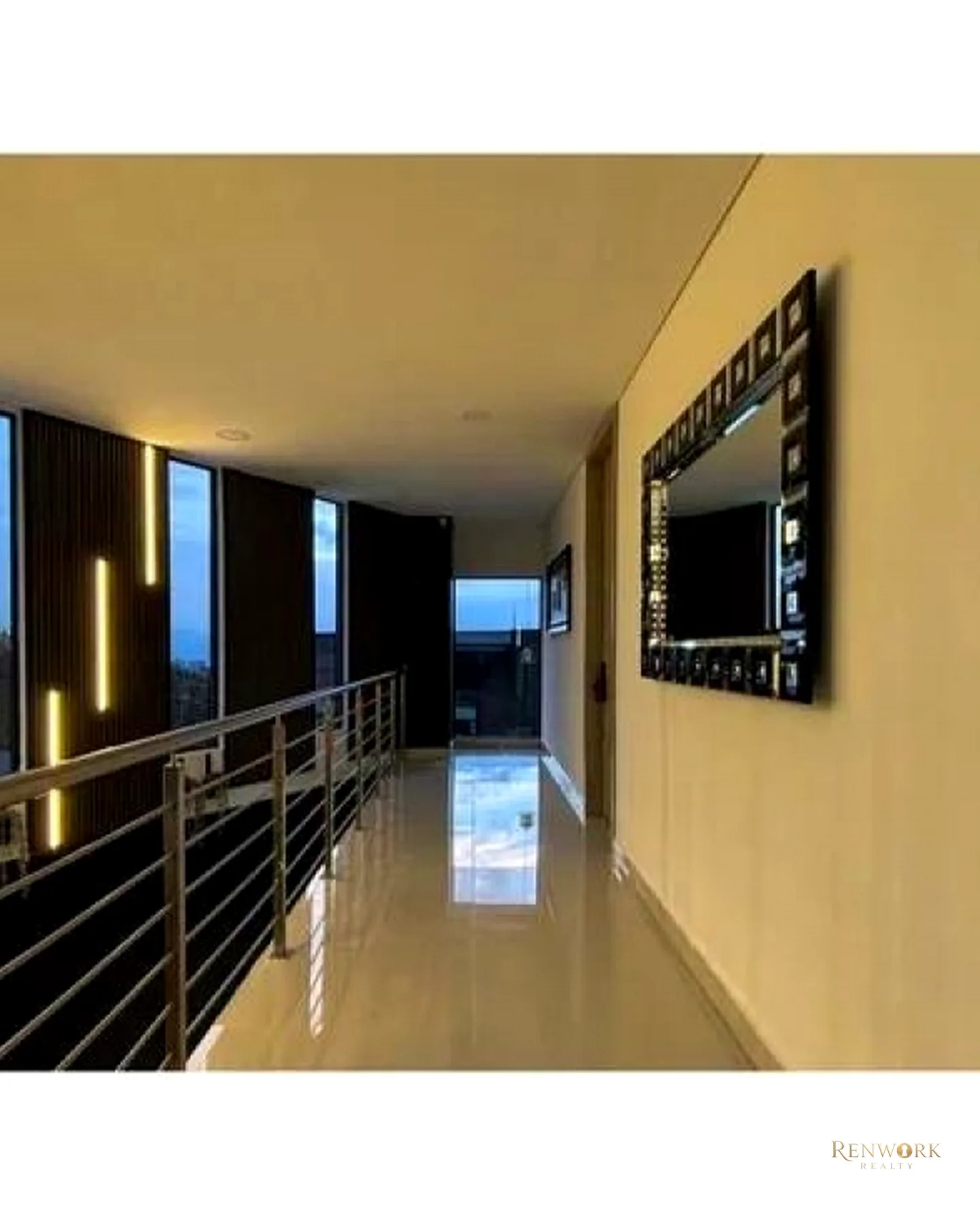 CASA MODERNA CON VISTA ESPECTACULAR EN LAS PALMAS, POBLADO · foto 9
