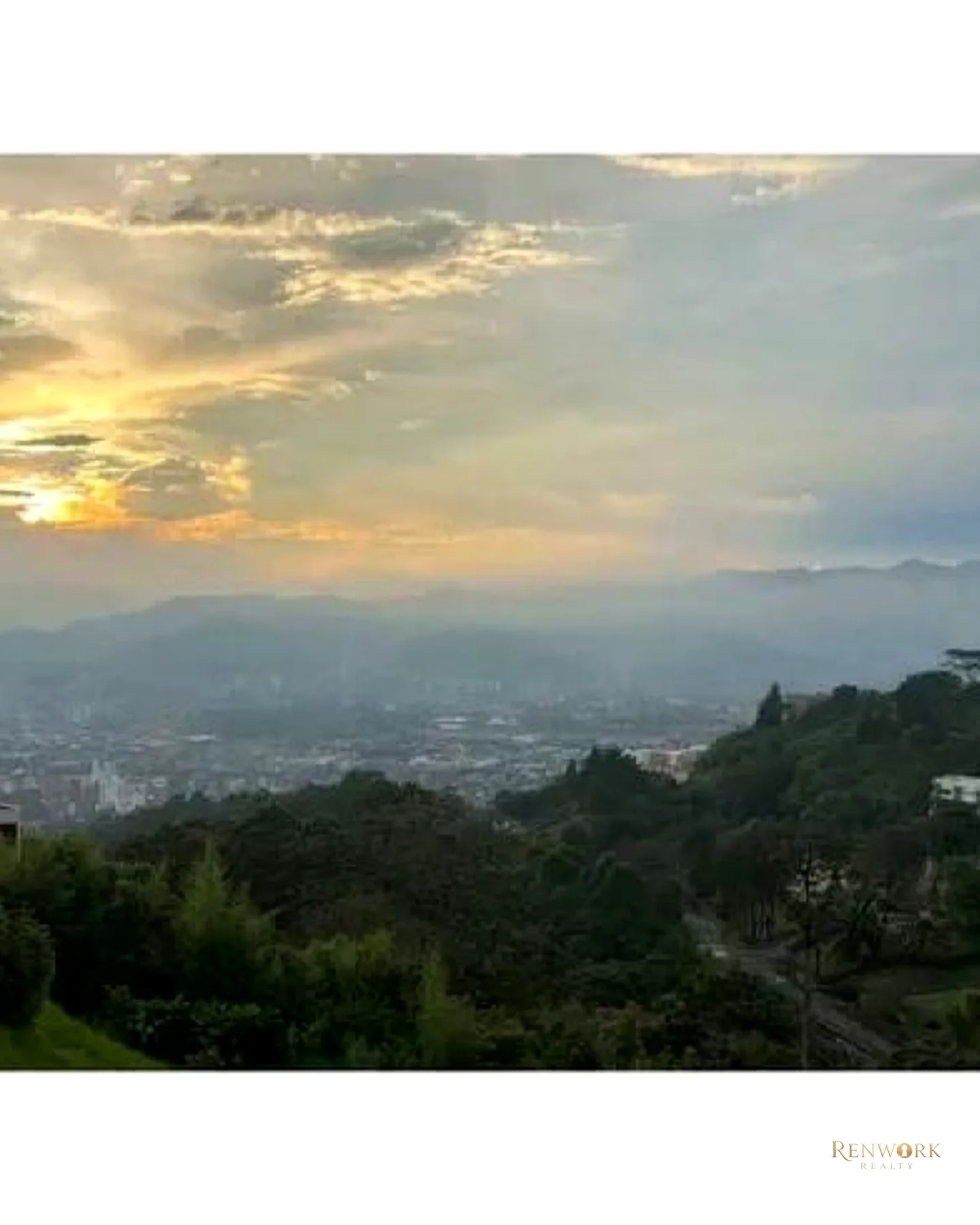 CASA MODERNA CON VISTA ESPECTACULAR EN LAS PALMAS, POBLADO · foto 22