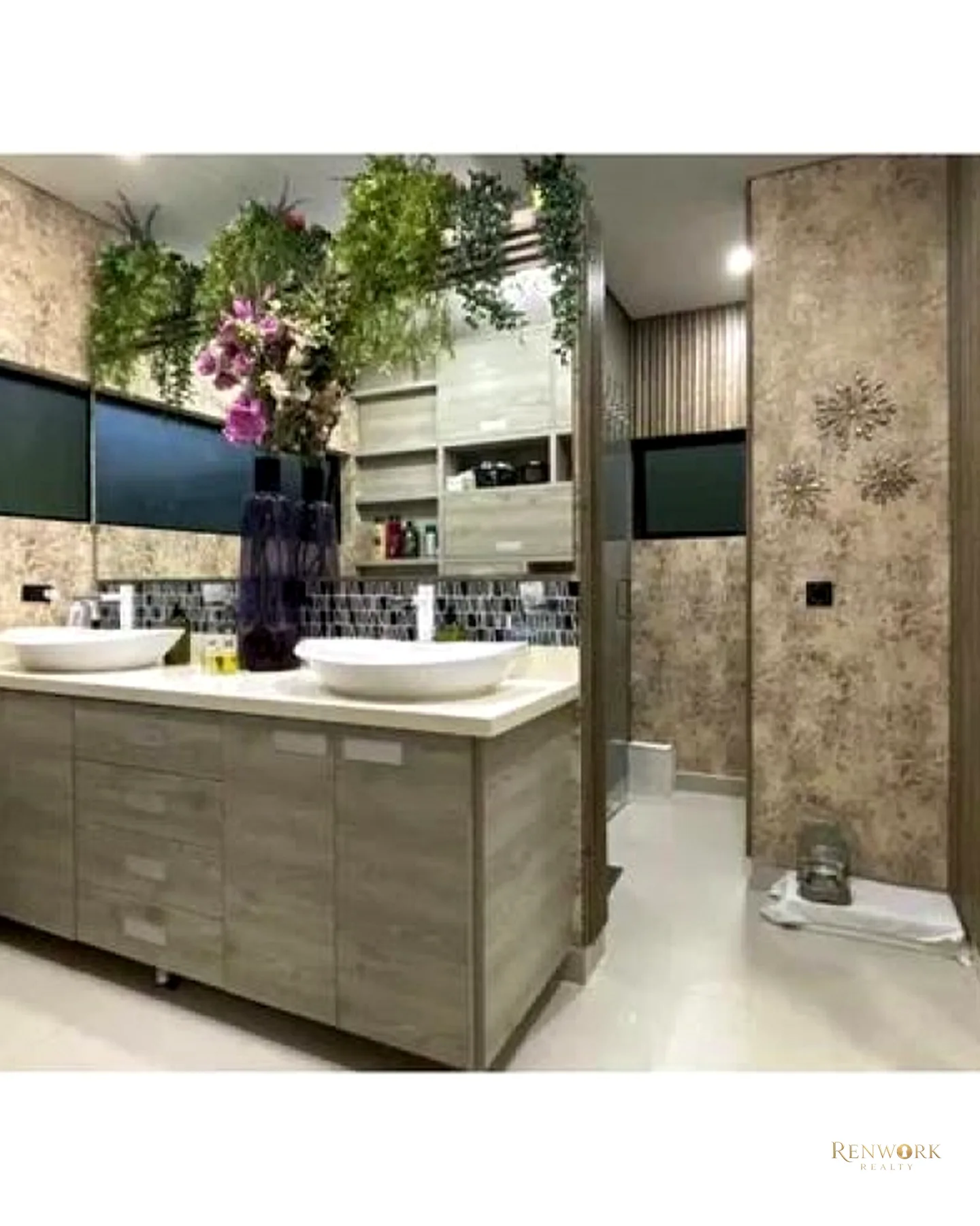 CASA MODERNA CON VISTA ESPECTACULAR EN LAS PALMAS, POBLADO · foto 17