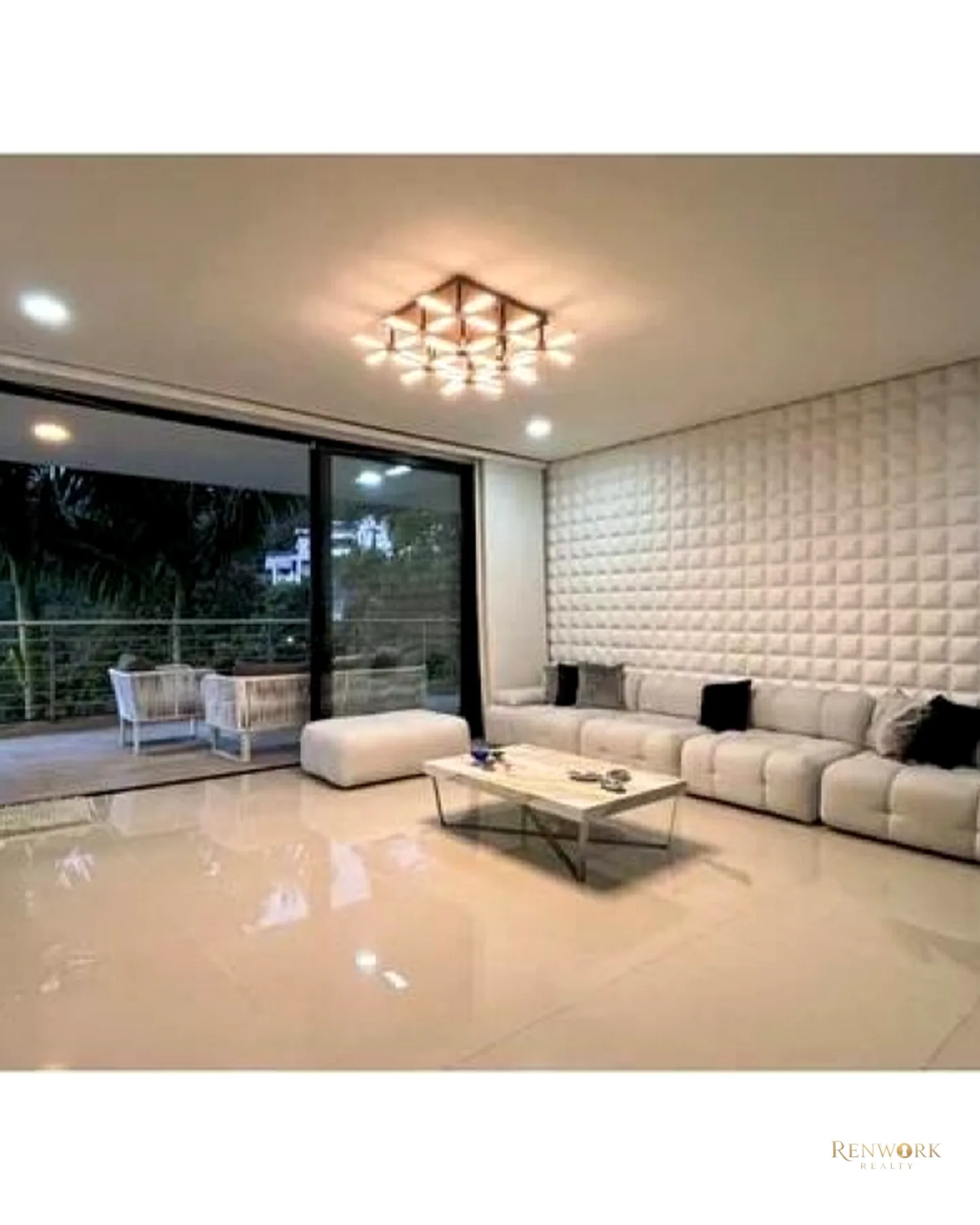 CASA MODERNA CON VISTA ESPECTACULAR EN LAS PALMAS, POBLADO · foto 6