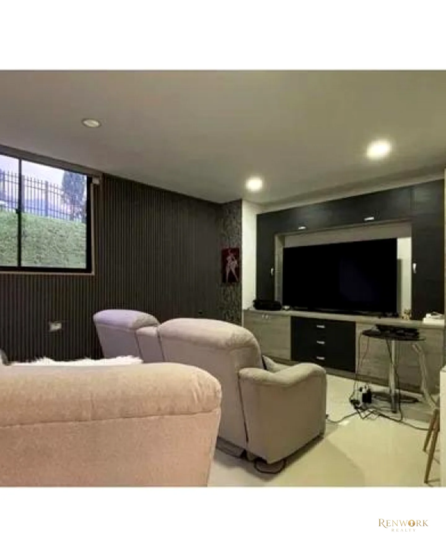 CASA MODERNA CON VISTA ESPECTACULAR EN LAS PALMAS, POBLADO · foto 8