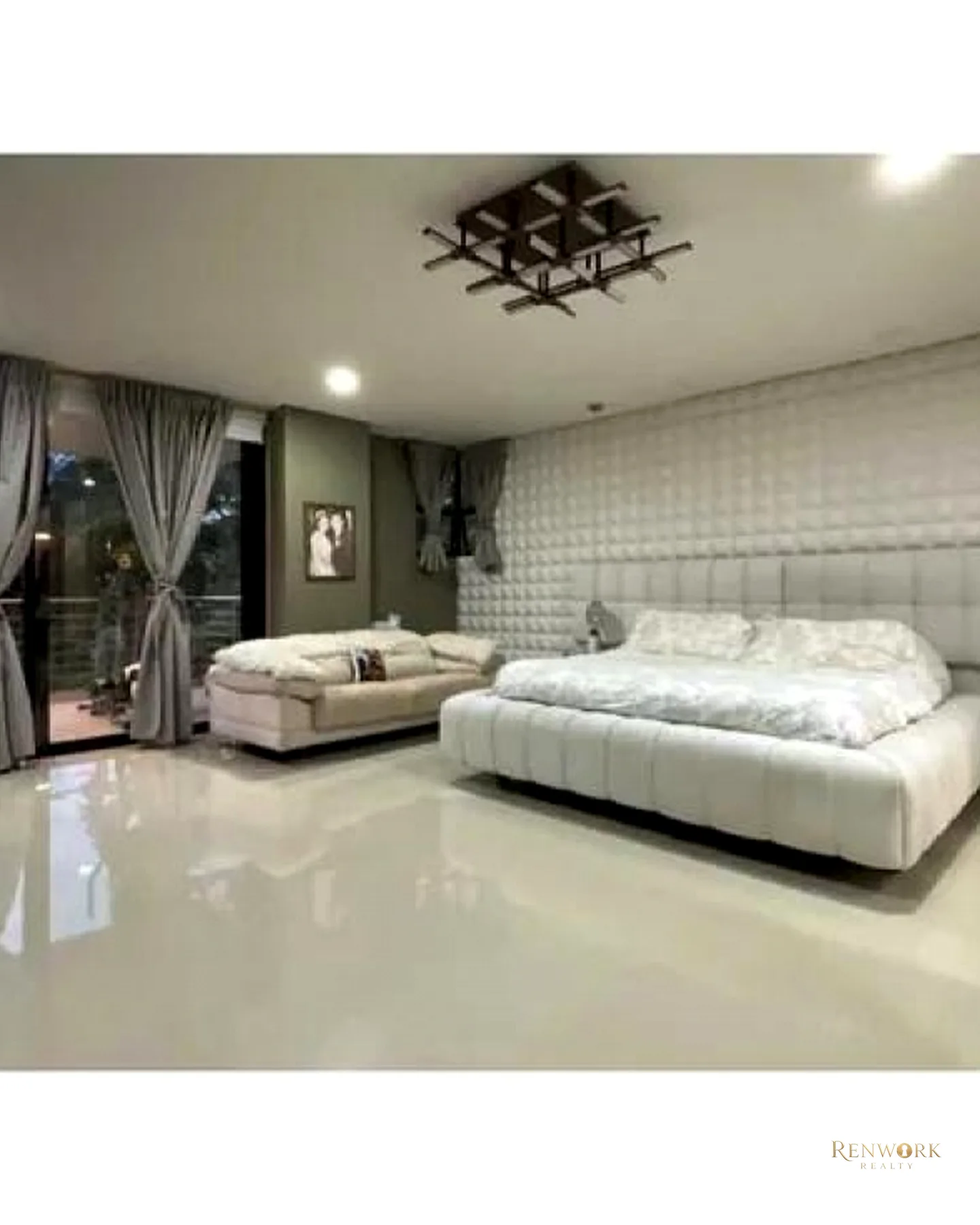 CASA MODERNA CON VISTA ESPECTACULAR EN LAS PALMAS, POBLADO · foto 14