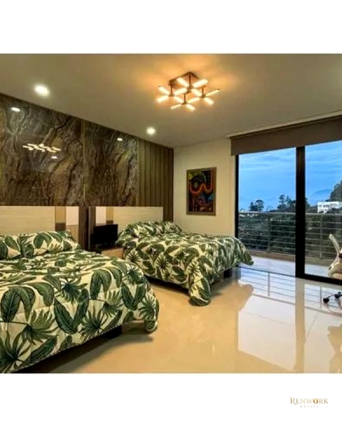 CASA MODERNA CON VISTA ESPECTACULAR EN LAS PALMAS, POBLADO · foto 10