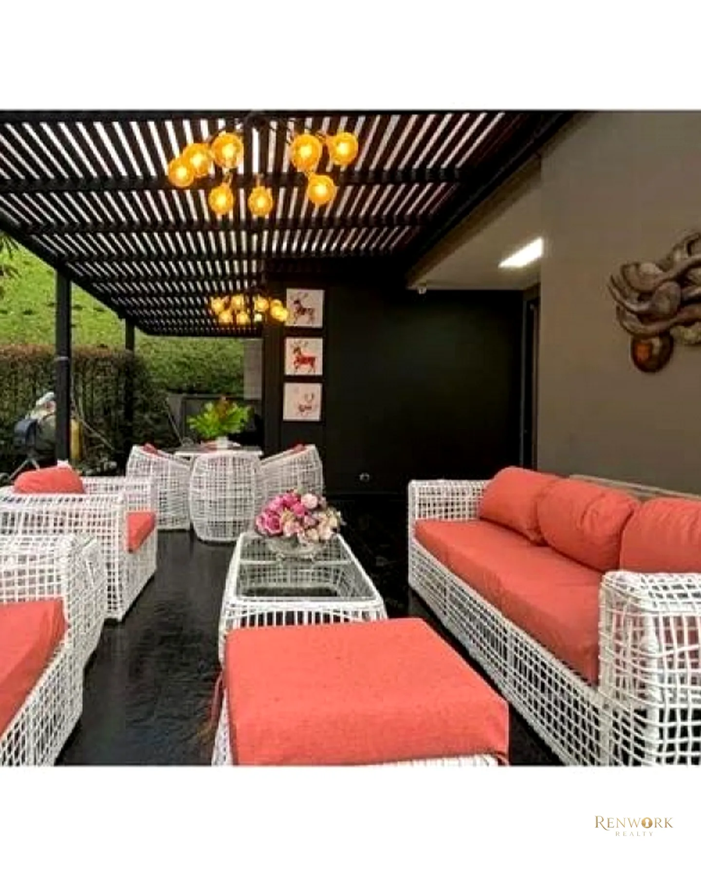 CASA MODERNA CON VISTA ESPECTACULAR EN LAS PALMAS, POBLADO · foto 19