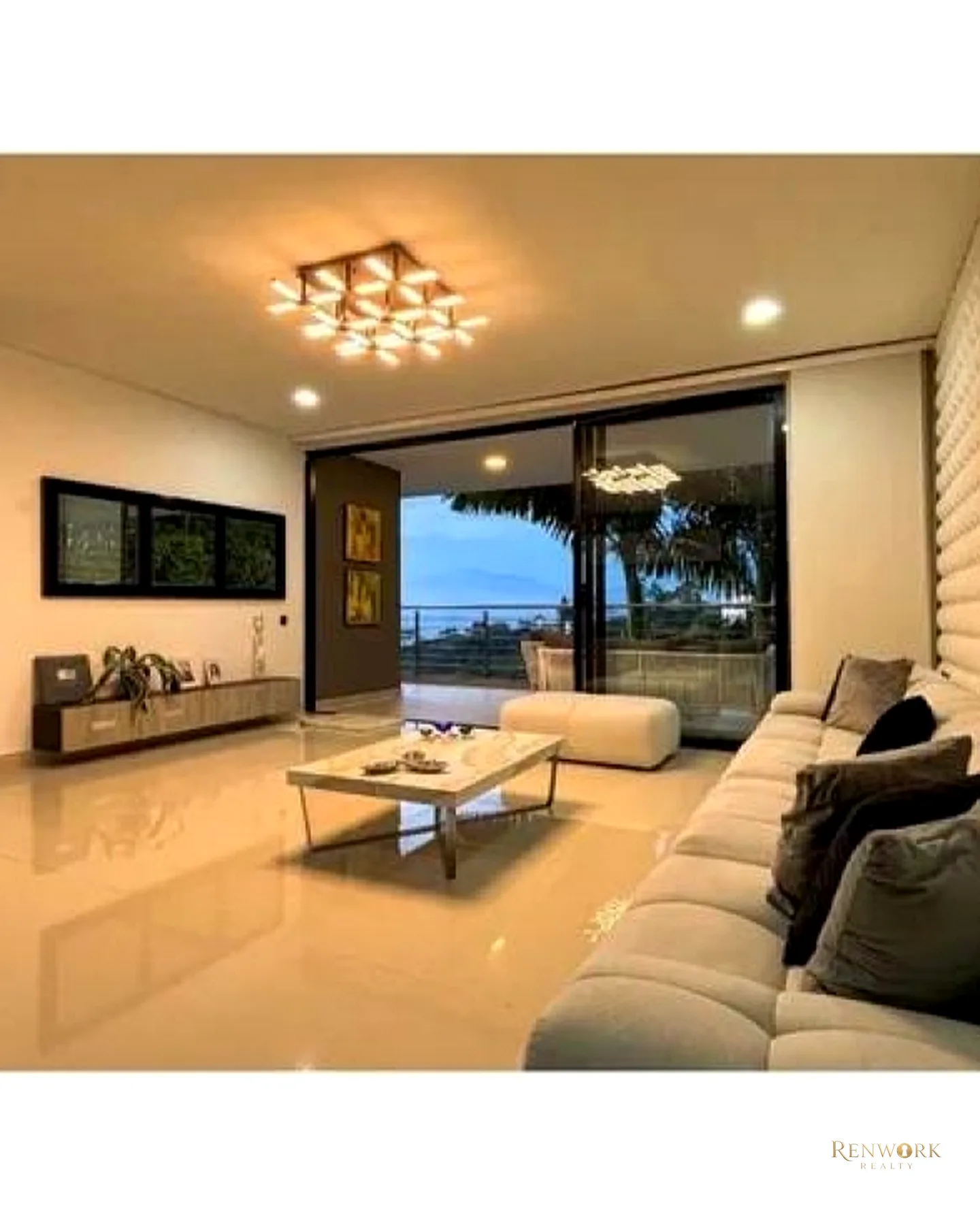 CASA MODERNA CON VISTA ESPECTACULAR EN LAS PALMAS, POBLADO · foto 5