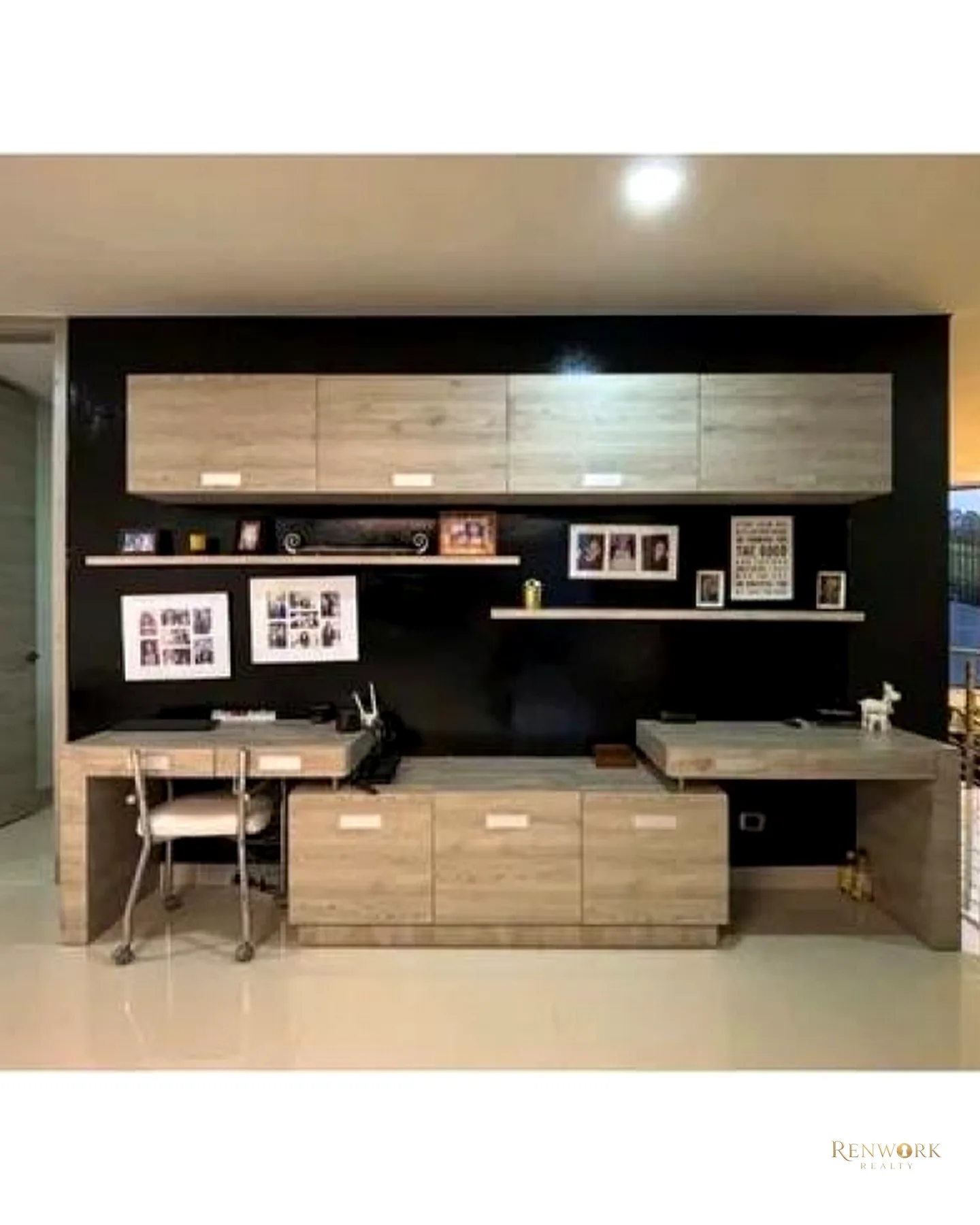 CASA MODERNA CON VISTA ESPECTACULAR EN LAS PALMAS, POBLADO · foto 13