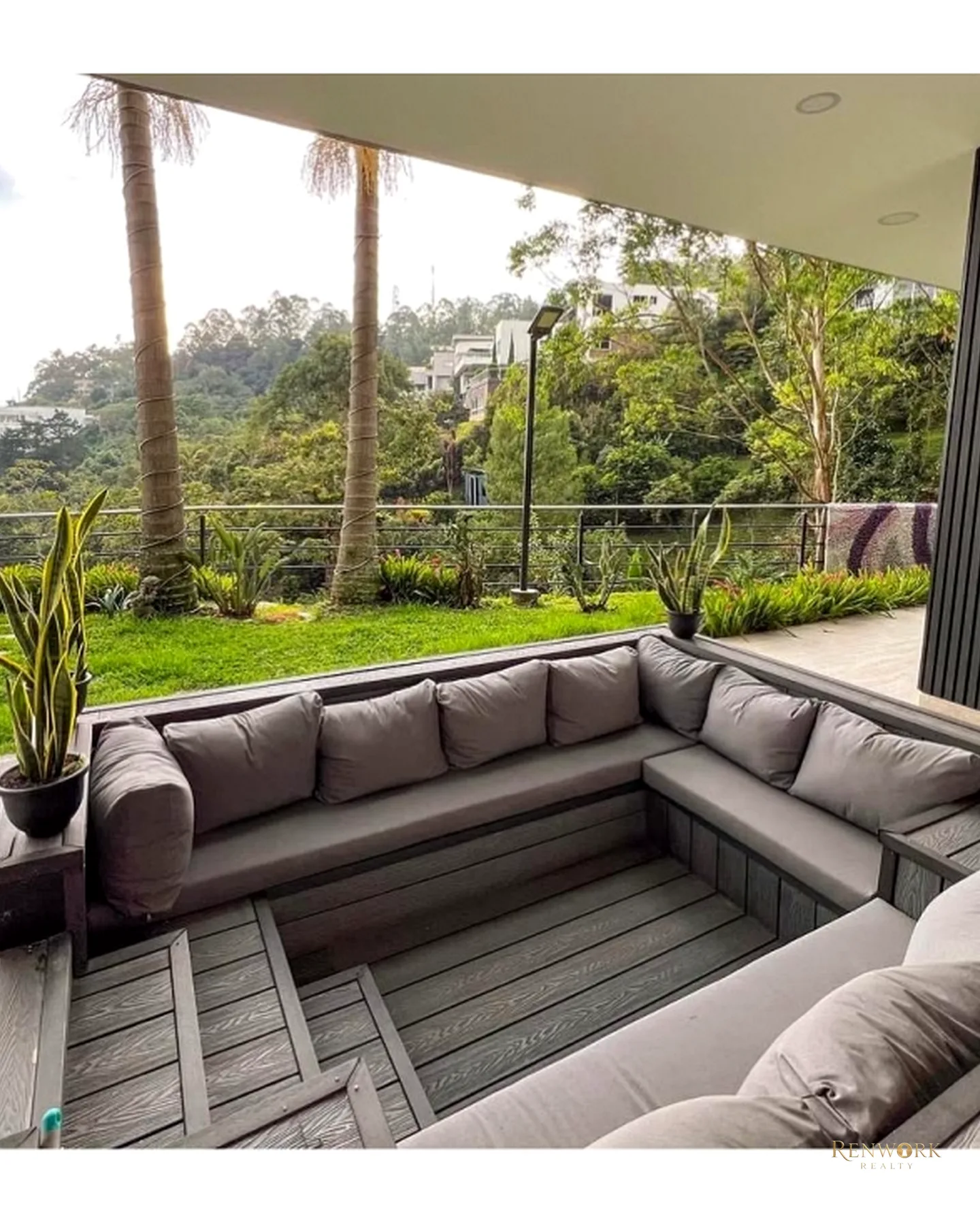 CASA MODERNA CON VISTA ESPECTACULAR EN LAS PALMAS, POBLADO · foto 11