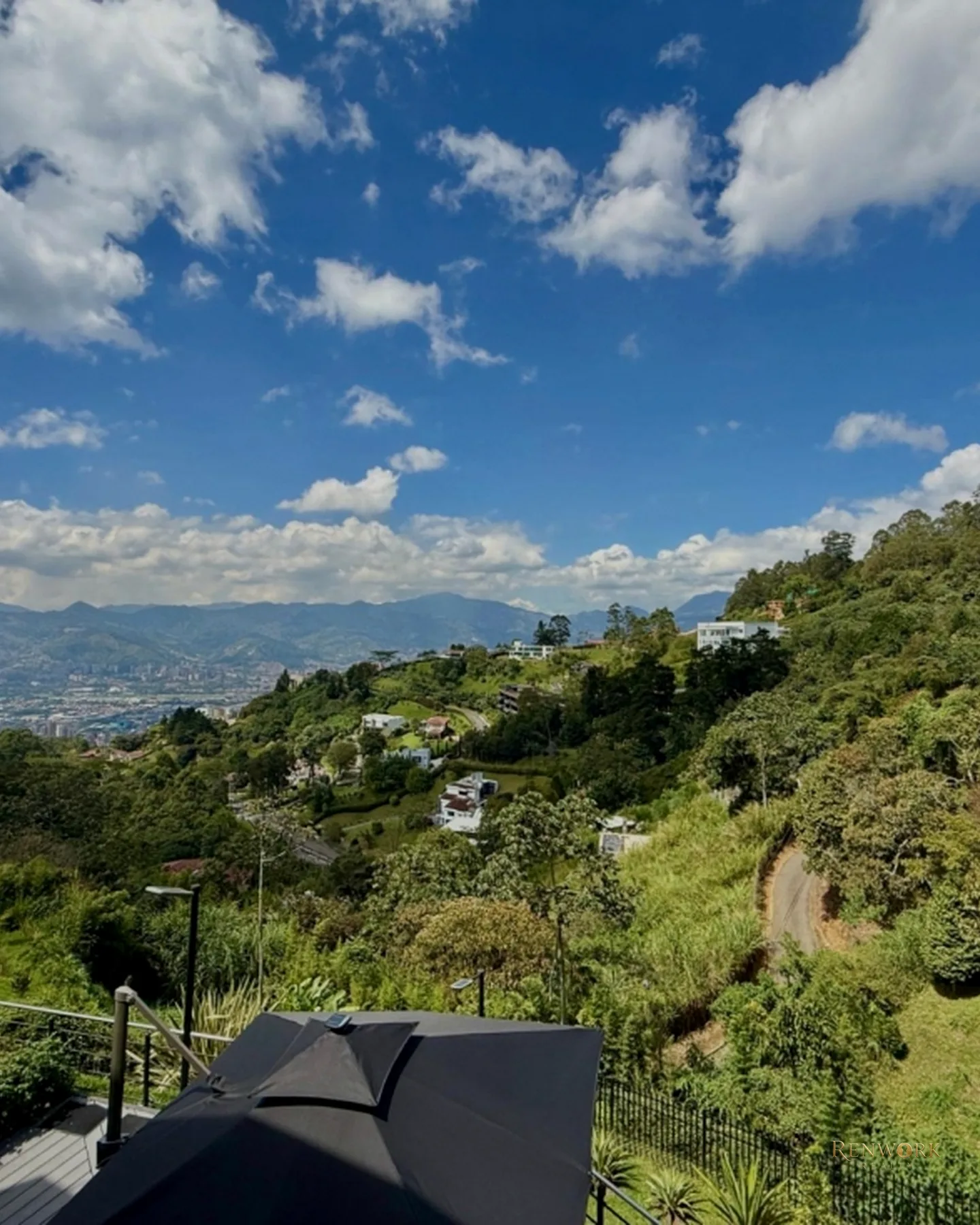 CASA MODERNA CON VISTA ESPECTACULAR EN LAS PALMAS, POBLADO · foto 20