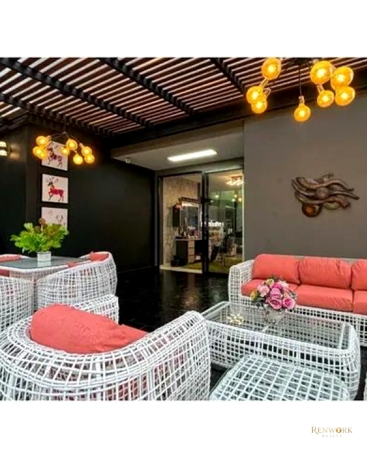 CASA MODERNA CON VISTA ESPECTACULAR EN LAS PALMAS, POBLADO · foto 18