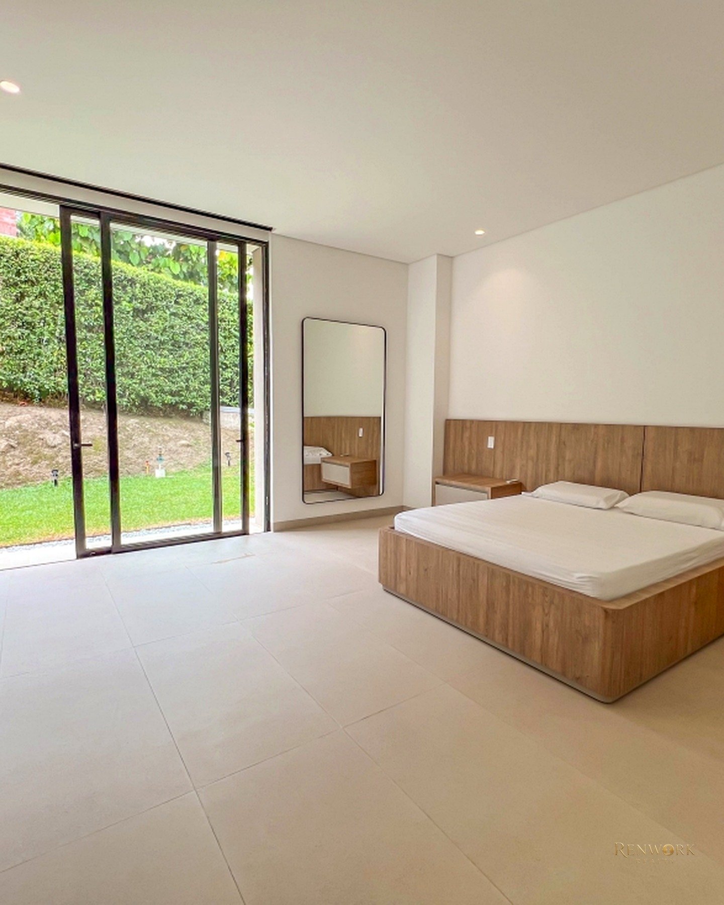 CASA MODERNA DEN SAN JERONIMO, PISCINA 6 HABITACIONES · foto 16