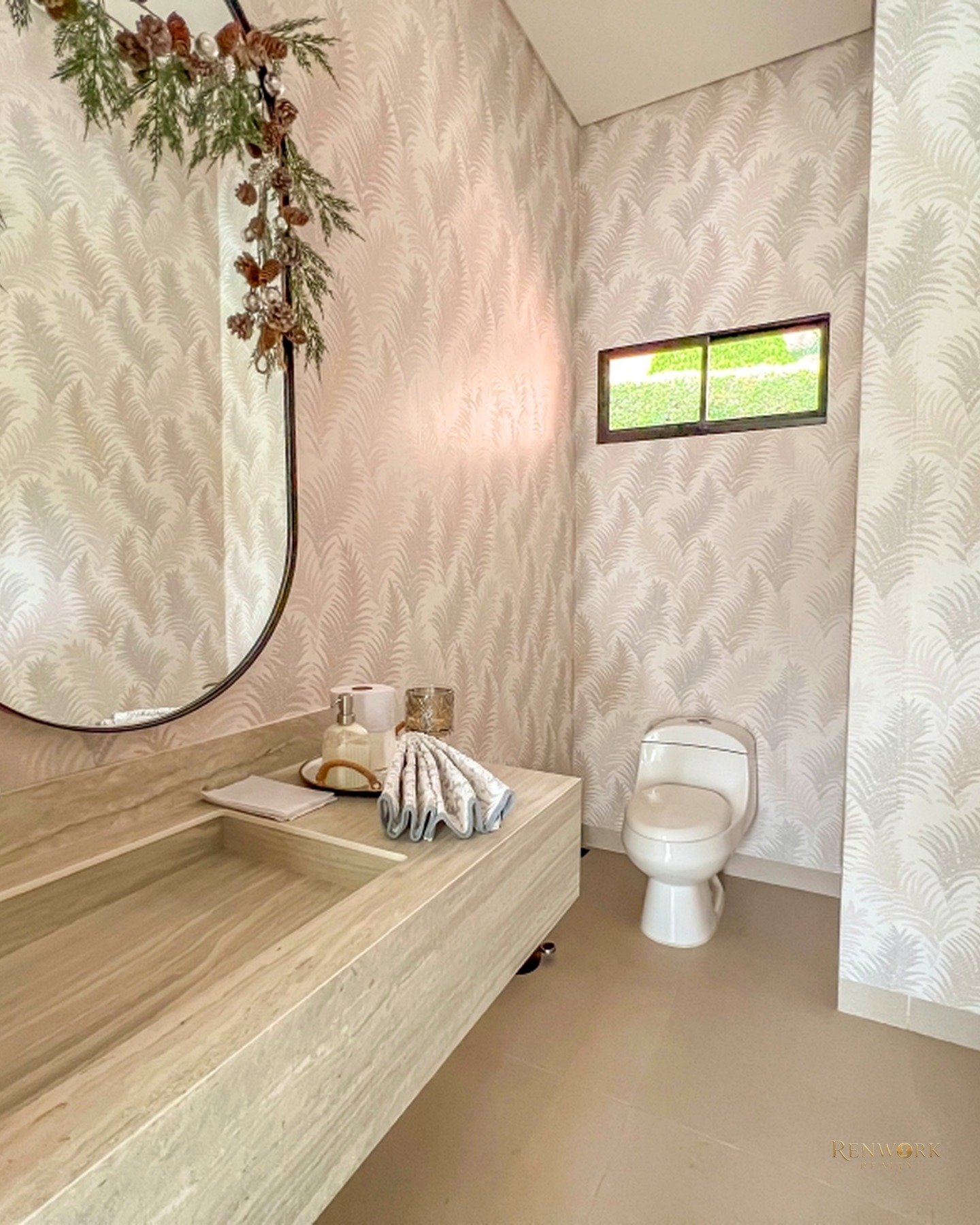 CASA MODERNA DEN SAN JERONIMO, PISCINA 6 HABITACIONES · foto 13