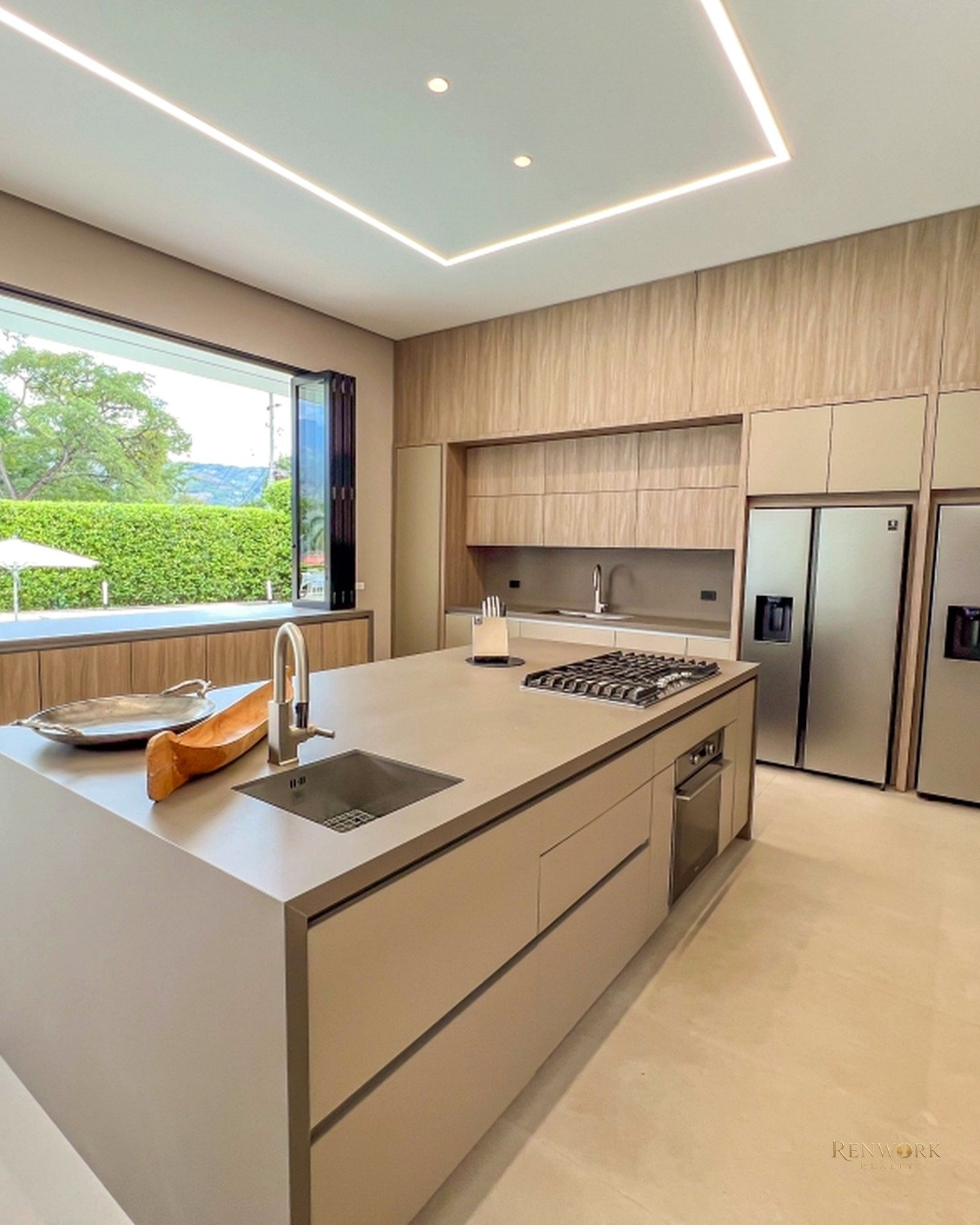 CASA MODERNA DEN SAN JERONIMO, PISCINA 6 HABITACIONES · foto 11