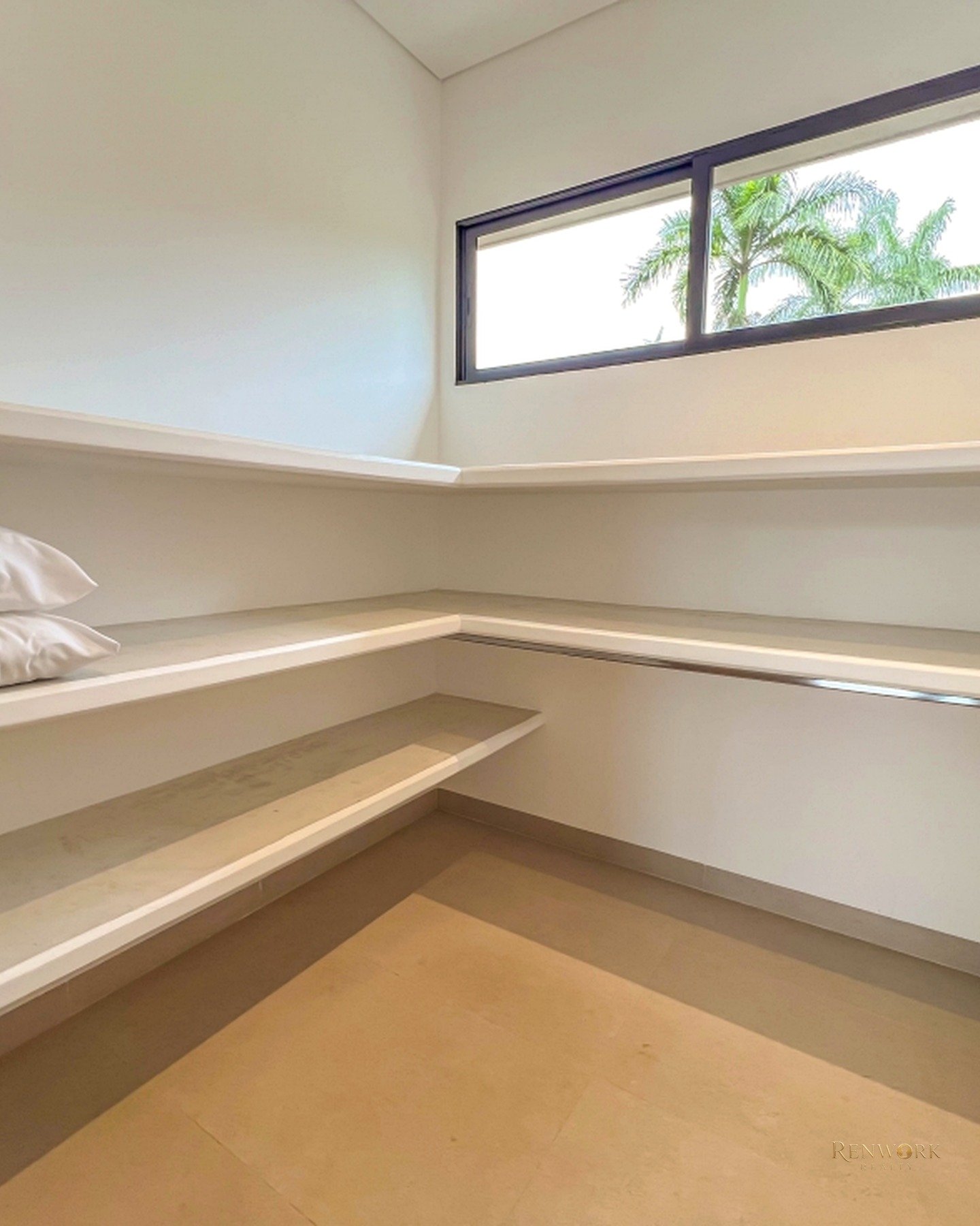 CASA MODERNA DEN SAN JERONIMO, PISCINA 6 HABITACIONES · foto 20