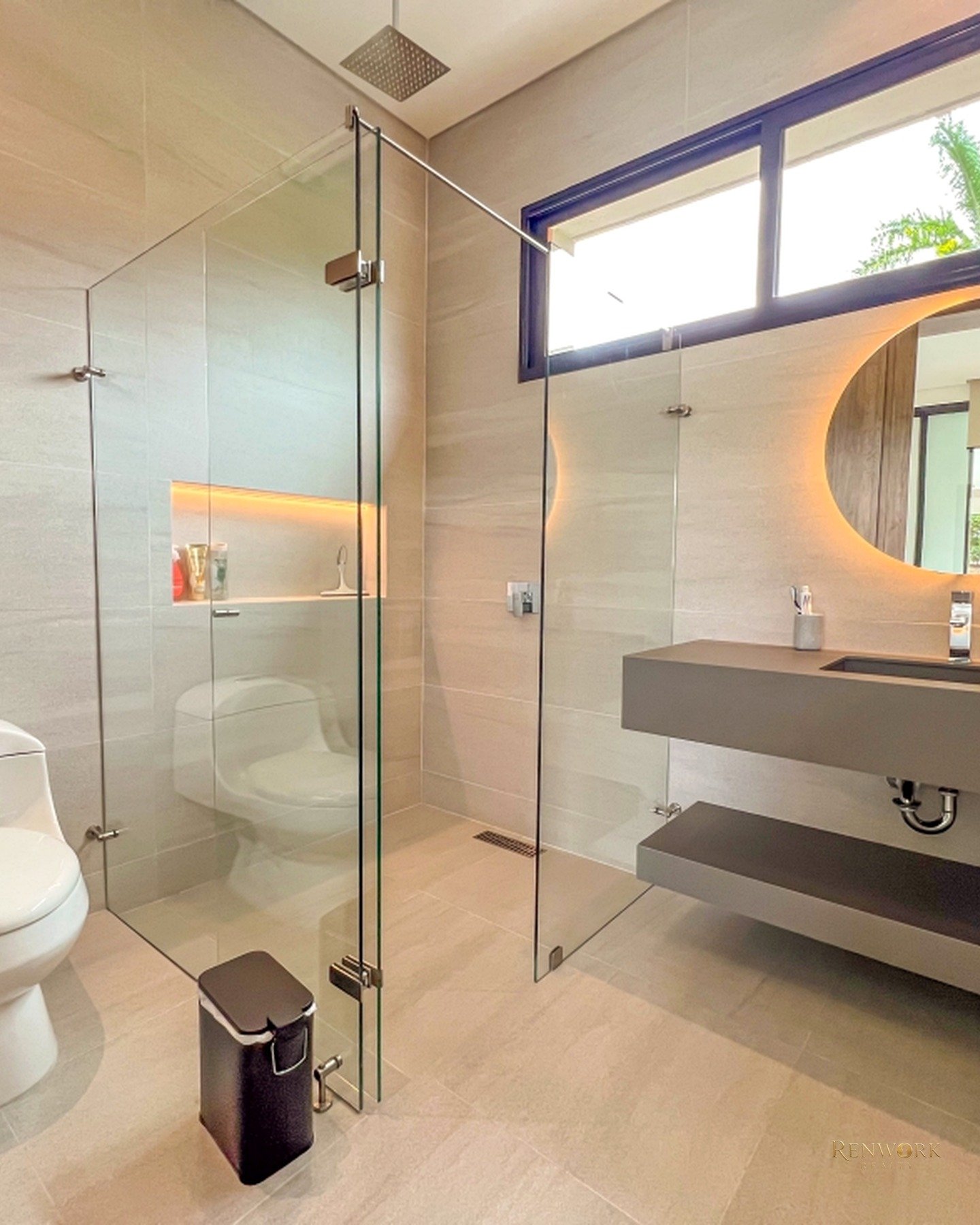 CASA MODERNA DEN SAN JERONIMO, PISCINA 6 HABITACIONES · foto 18