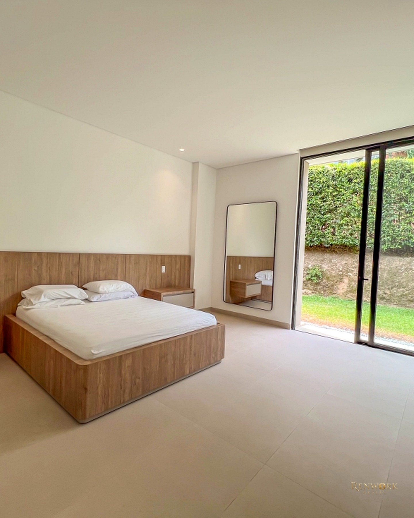 CASA MODERNA DEN SAN JERONIMO, PISCINA 6 HABITACIONES · foto 14
