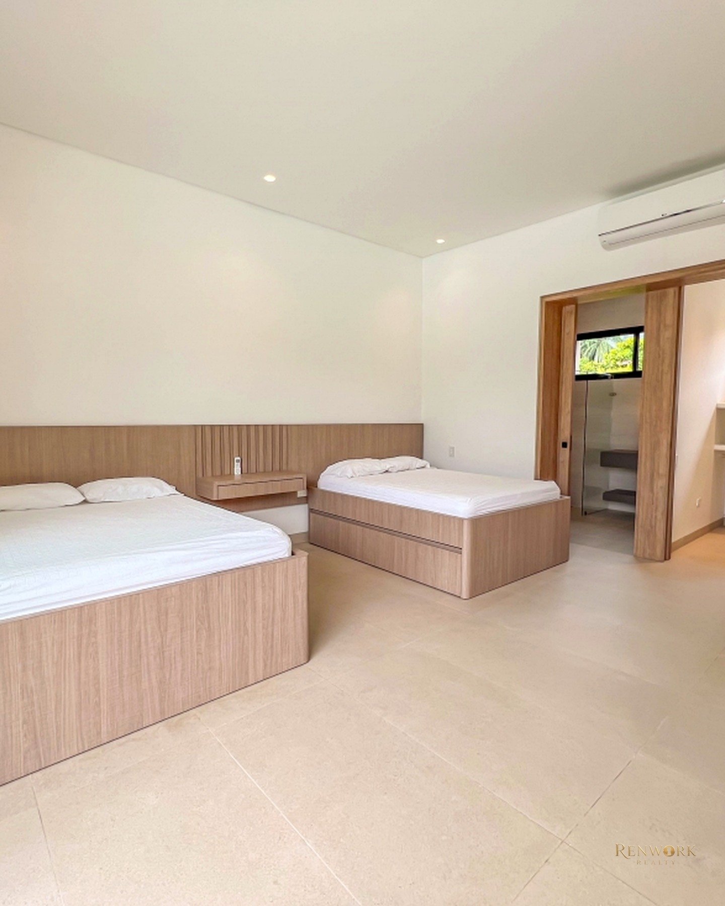 CASA MODERNA DEN SAN JERONIMO, PISCINA 6 HABITACIONES · foto 17