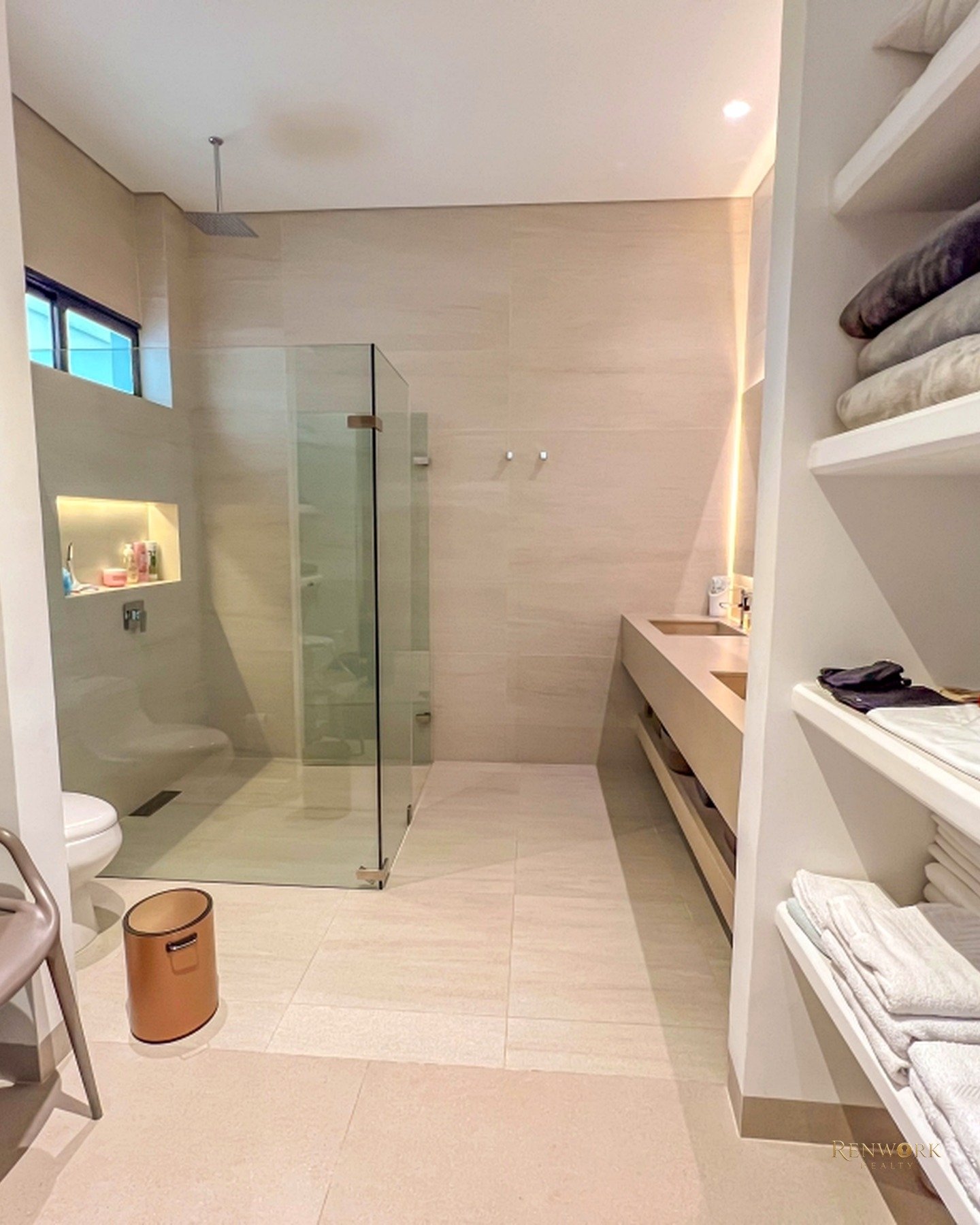 CASA MODERNA DEN SAN JERONIMO, PISCINA 6 HABITACIONES · foto 15