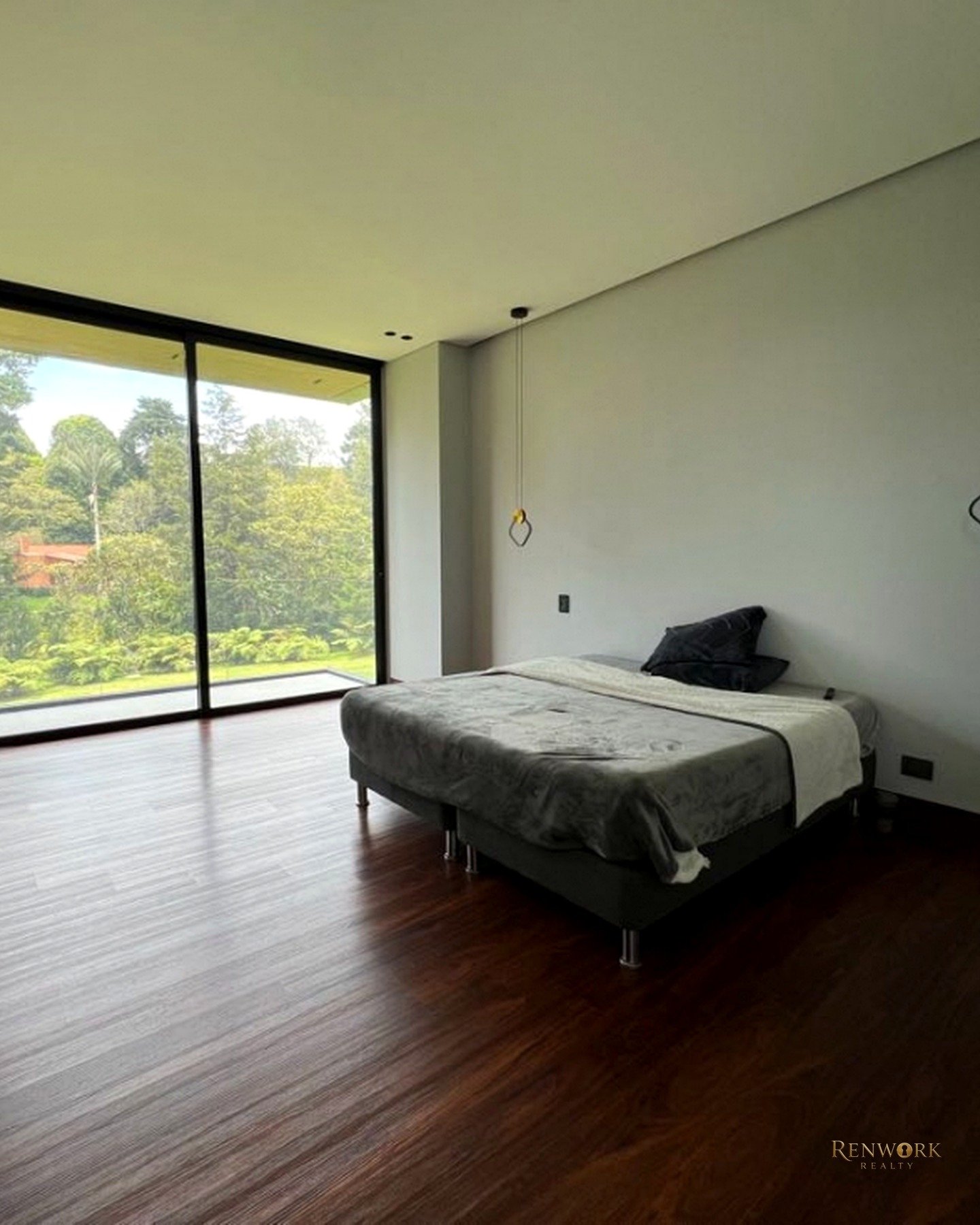 CASA MODERNA EN EL ALTO DE PALMAS · foto 18