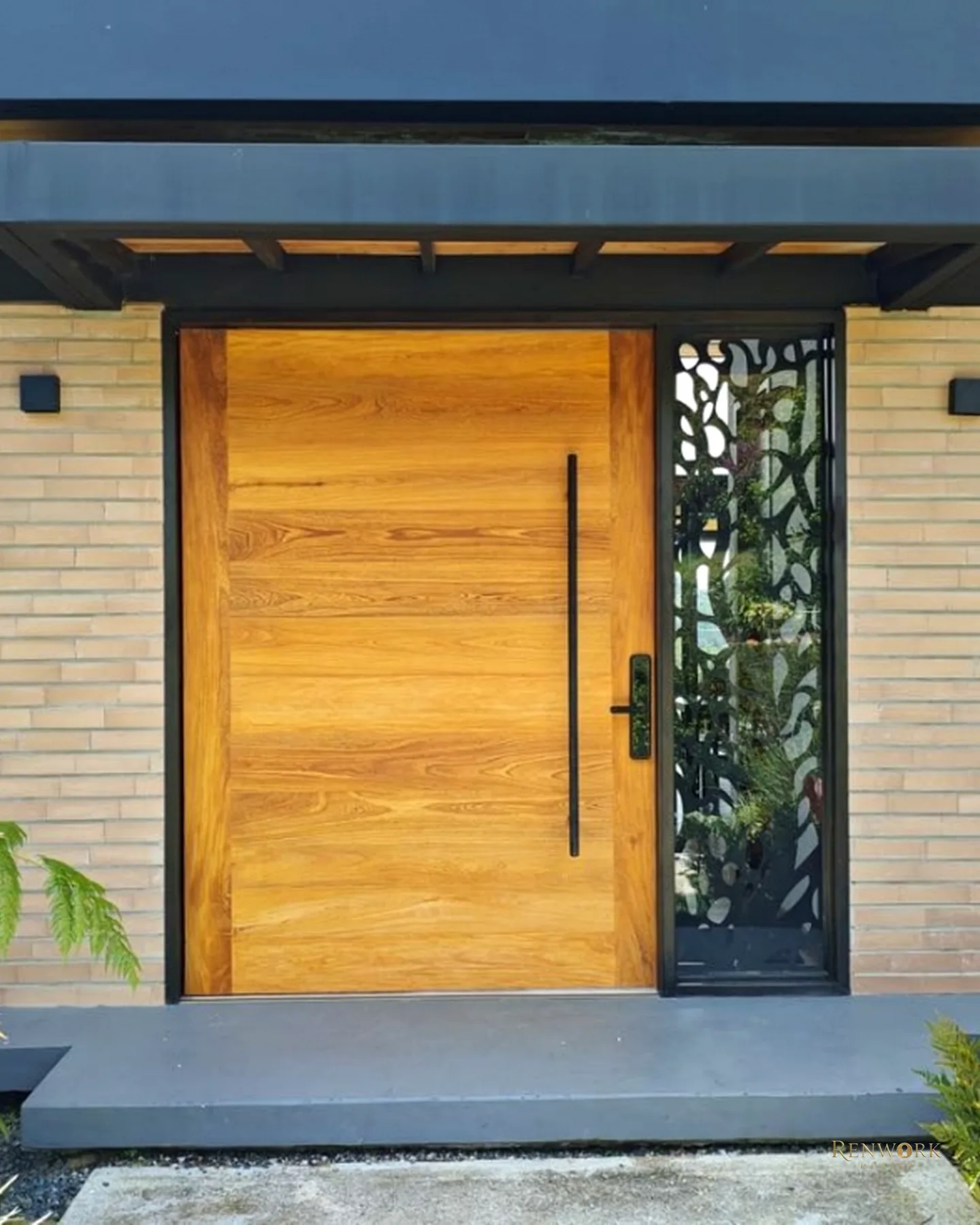 CASA MODERNA EN EL RETIRO, SECTOR DON DIEGO · foto 9