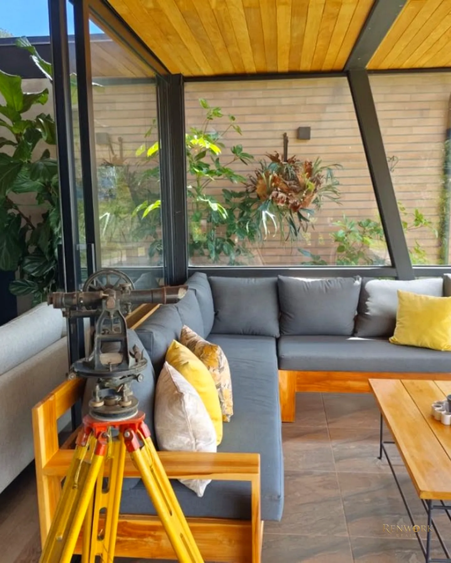 CASA MODERNA EN EL RETIRO, SECTOR DON DIEGO · foto 6