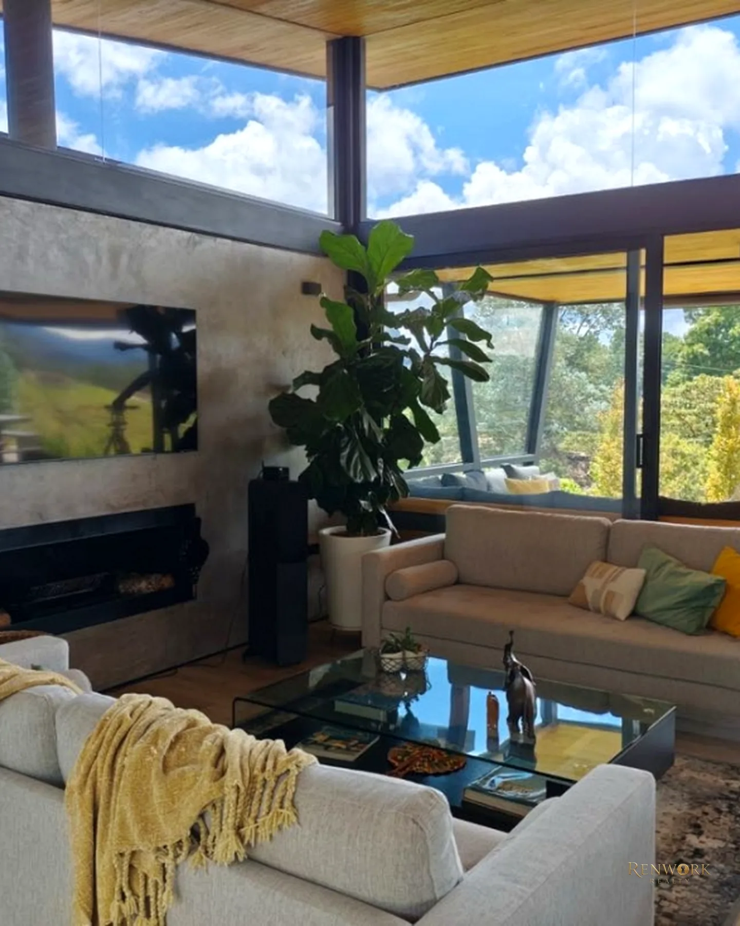 CASA MODERNA EN EL RETIRO, SECTOR DON DIEGO · foto 10