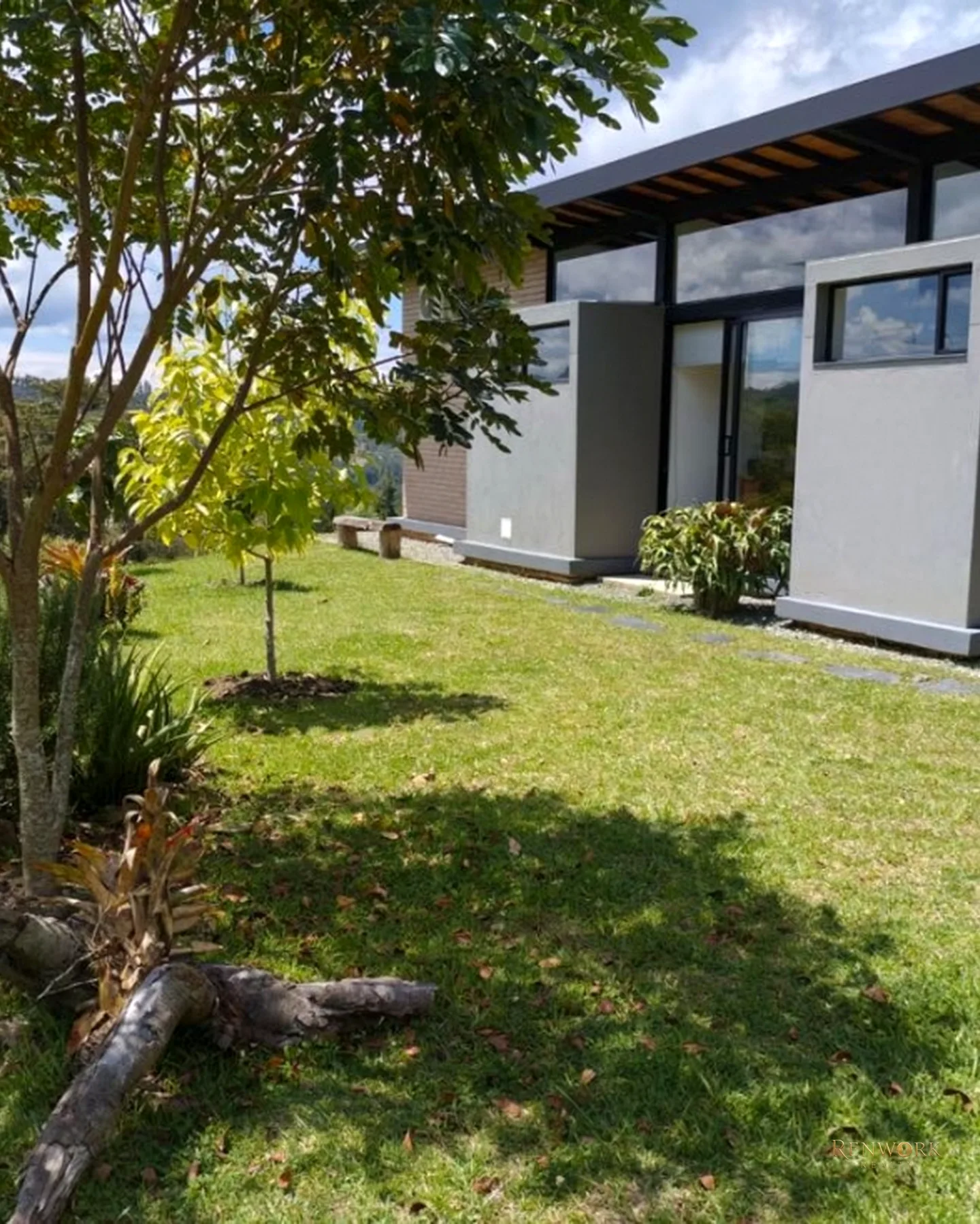 CASA MODERNA EN EL RETIRO, SECTOR DON DIEGO · foto 12