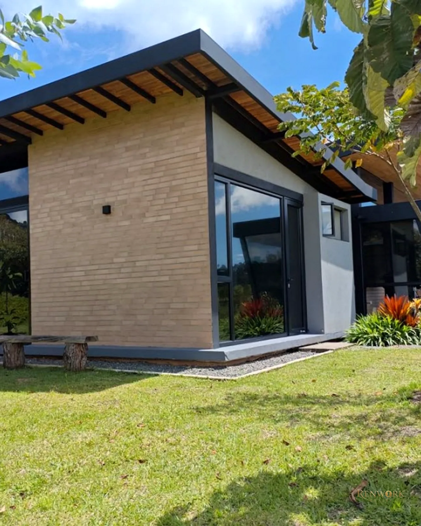 CASA MODERNA EN EL RETIRO, SECTOR DON DIEGO · foto 11