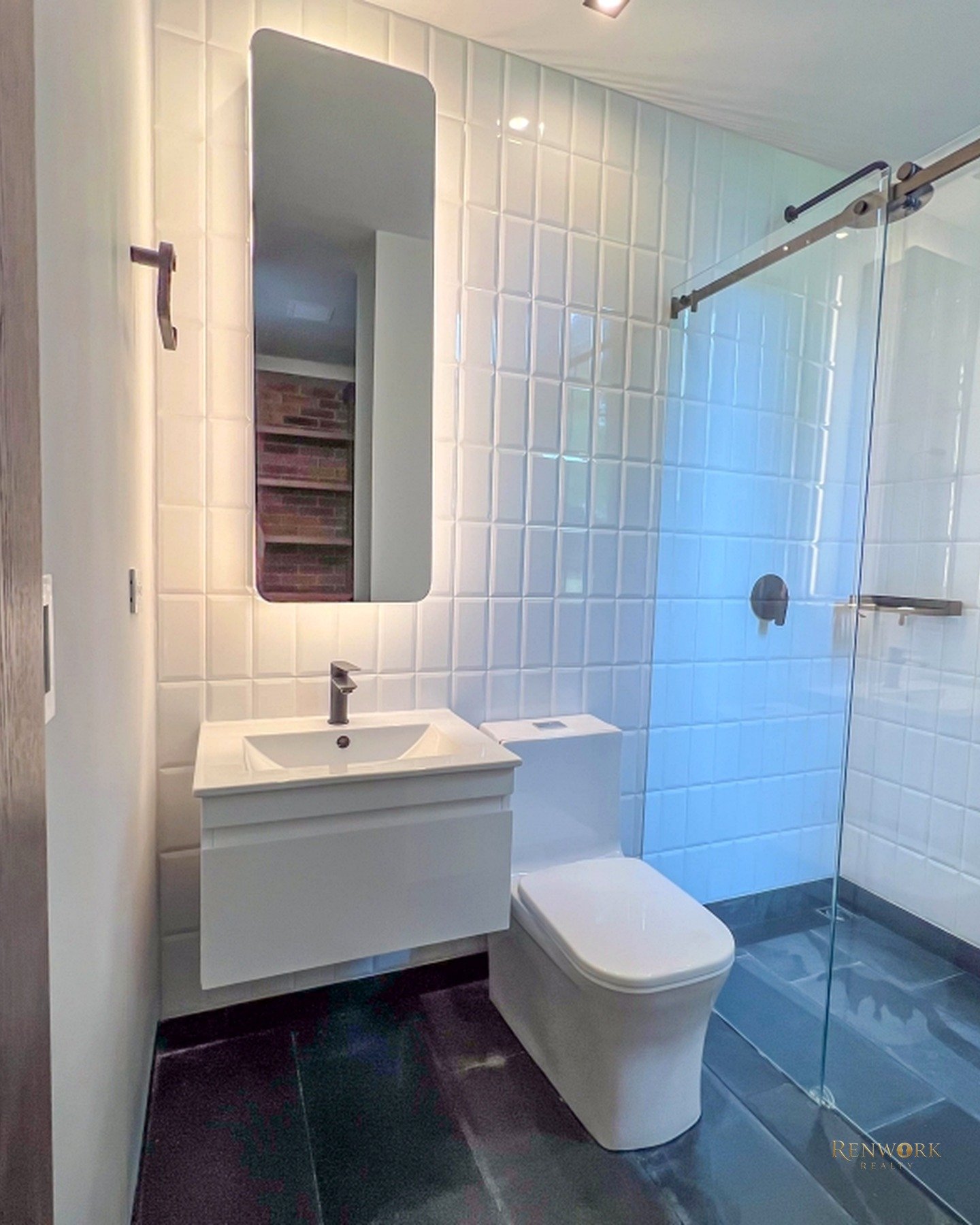 CASA MODERNA EN LAS PALMAS, 4 HABITACIONES + SERV · foto 11