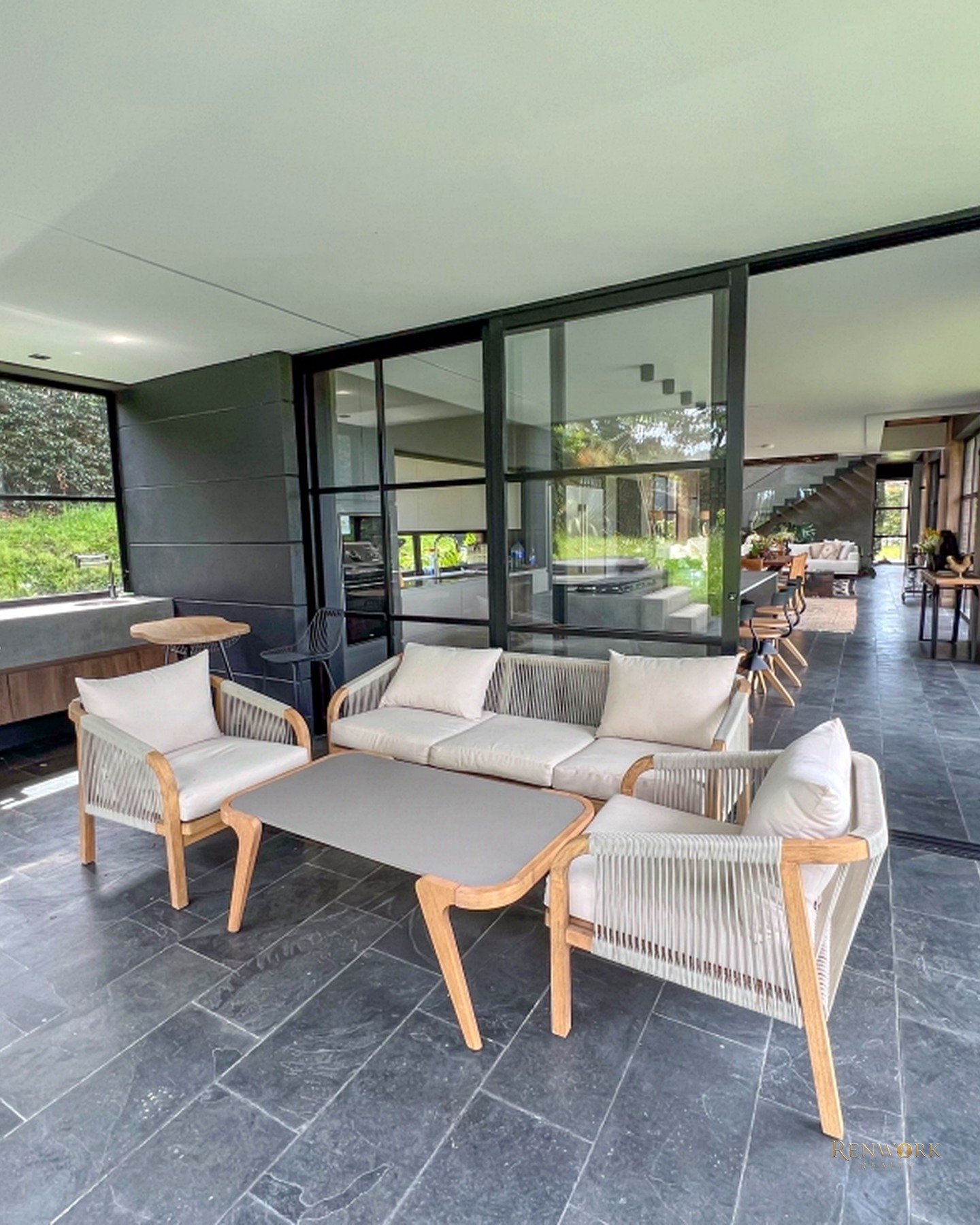 CASA MODERNA EN LAS PALMAS, 4 HABITACIONES + SERV · foto 9