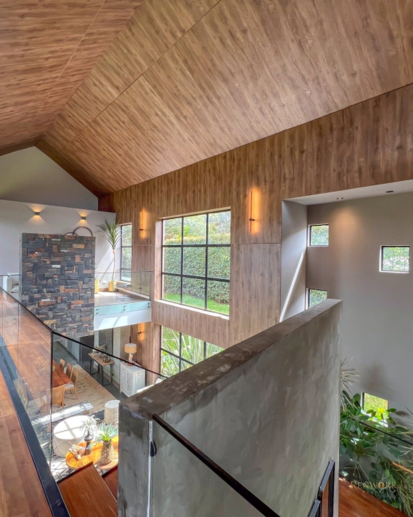 CASA MODERNA EN LAS PALMAS, 4 HABITACIONES + SERV · foto 7