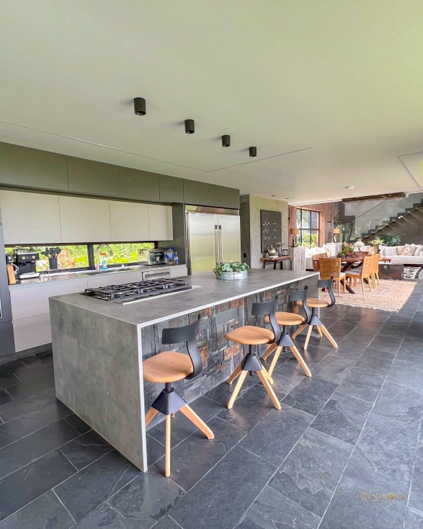 CASA MODERNA EN LAS PALMAS, 4 HABITACIONES + SERV · foto 10