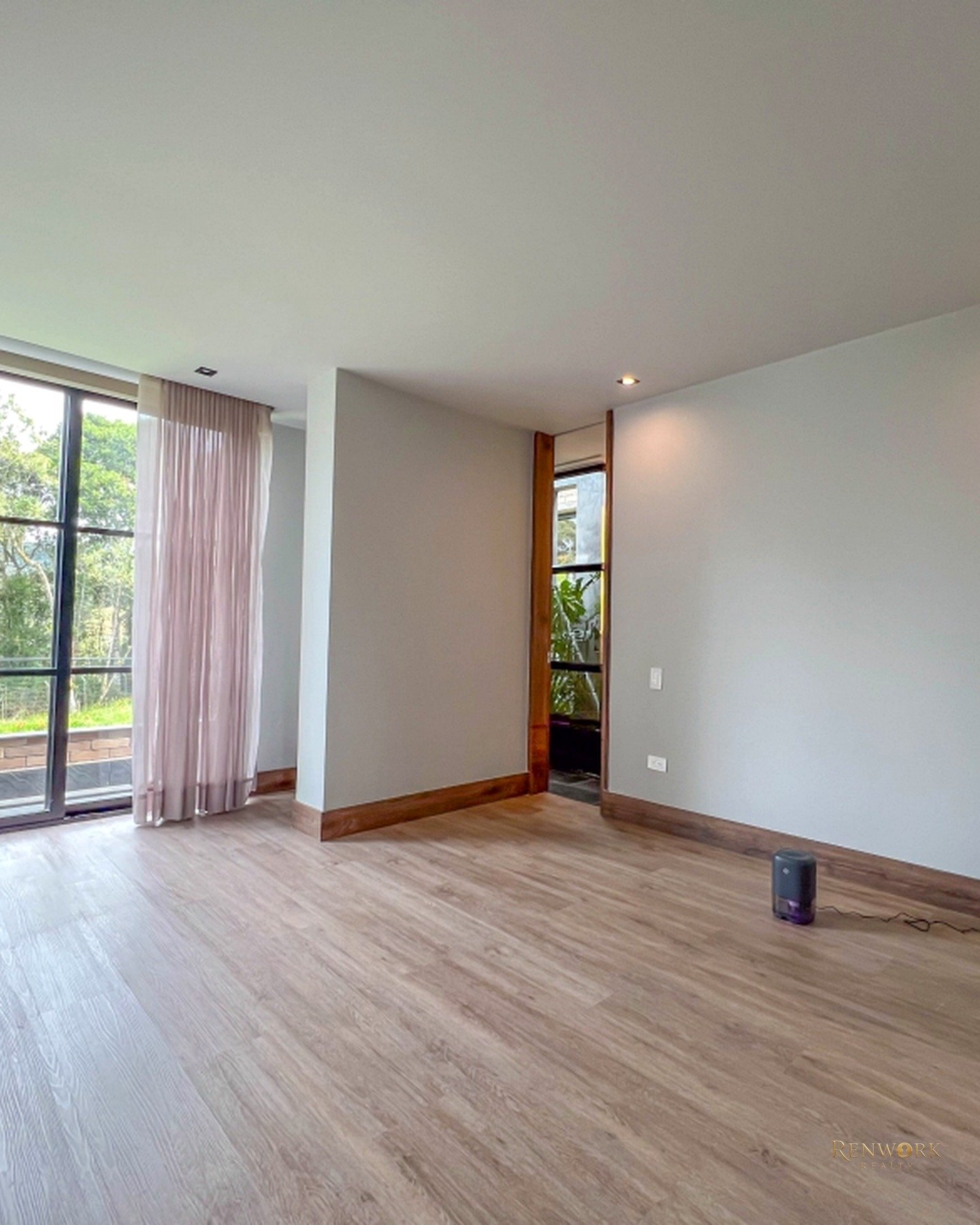CASA MODERNA EN LAS PALMAS, 4 HABITACIONES + SERV · foto 15