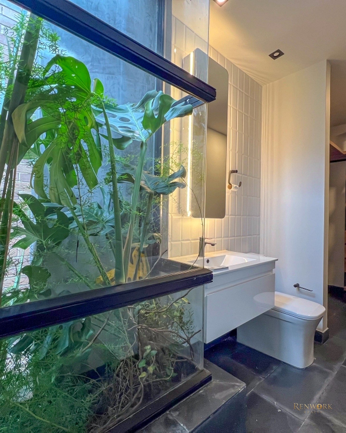 CASA MODERNA EN LAS PALMAS, 4 HABITACIONES + SERV · foto 16