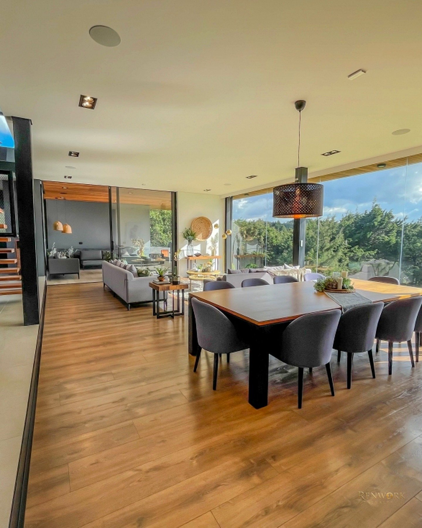 CASA MODERNA EN LAS PALMAS CON VISTA · foto 10