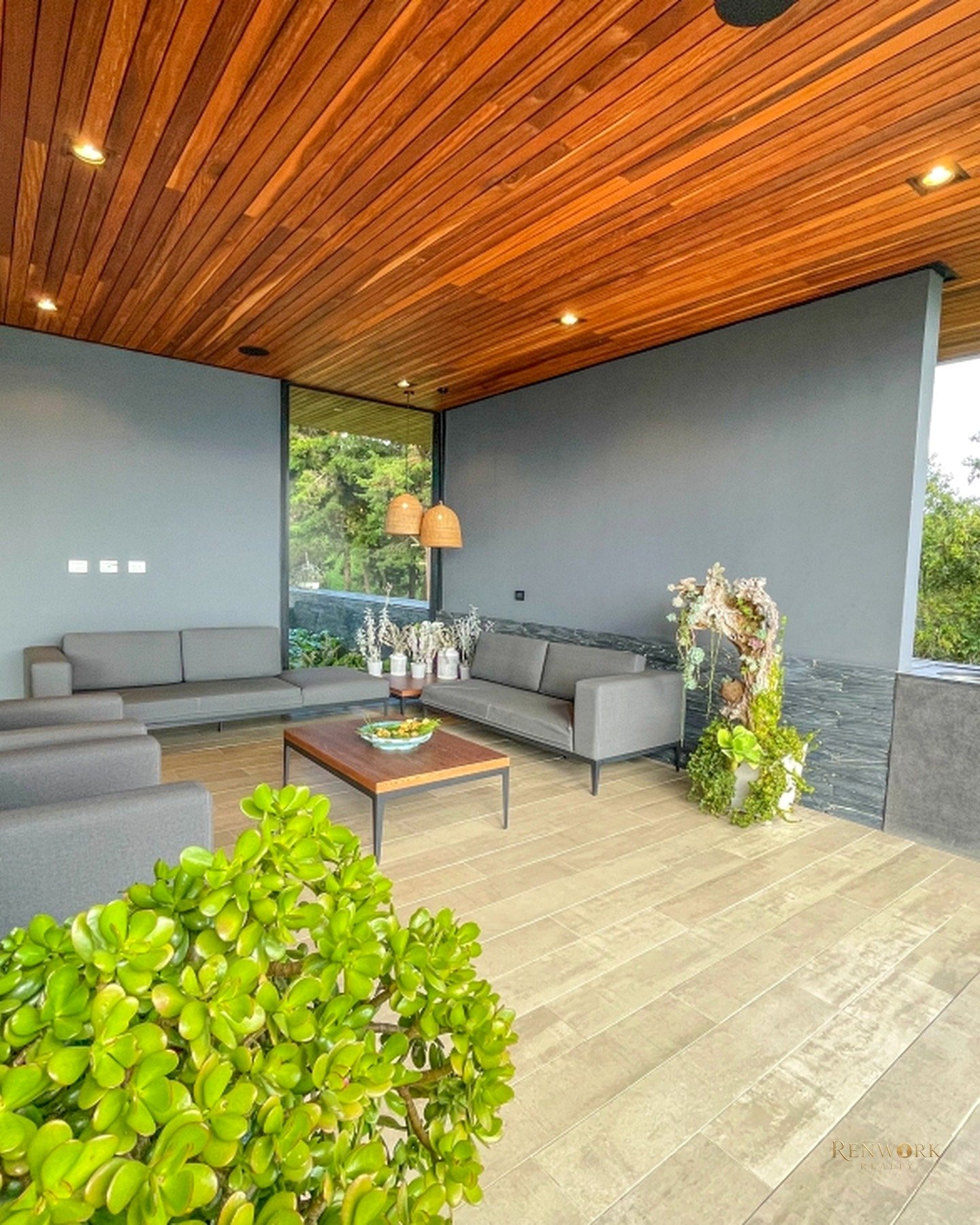 CASA MODERNA EN LAS PALMAS CON VISTA · foto 13