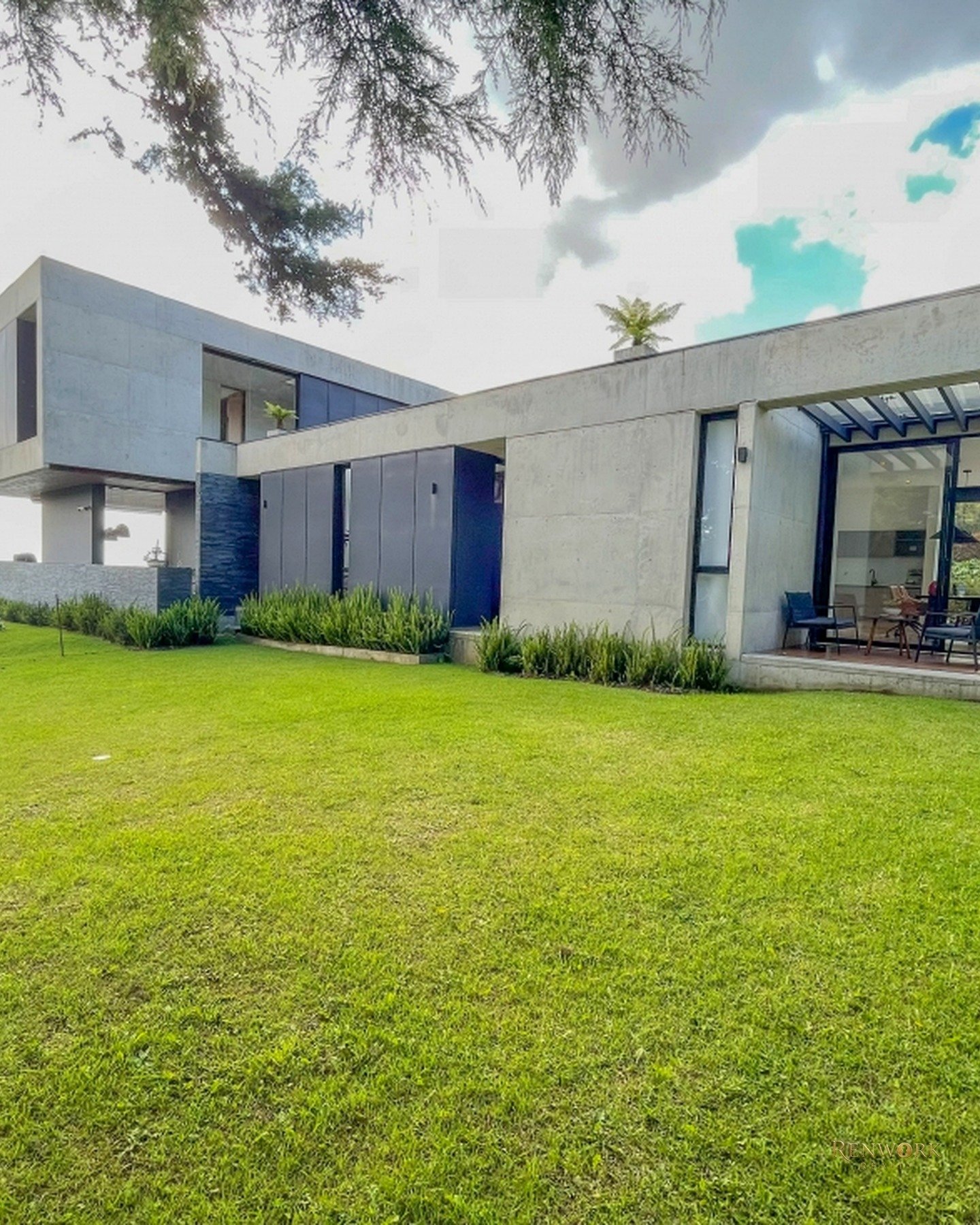 CASA MODERNA EN LAS PALMAS CON VISTA · foto 9