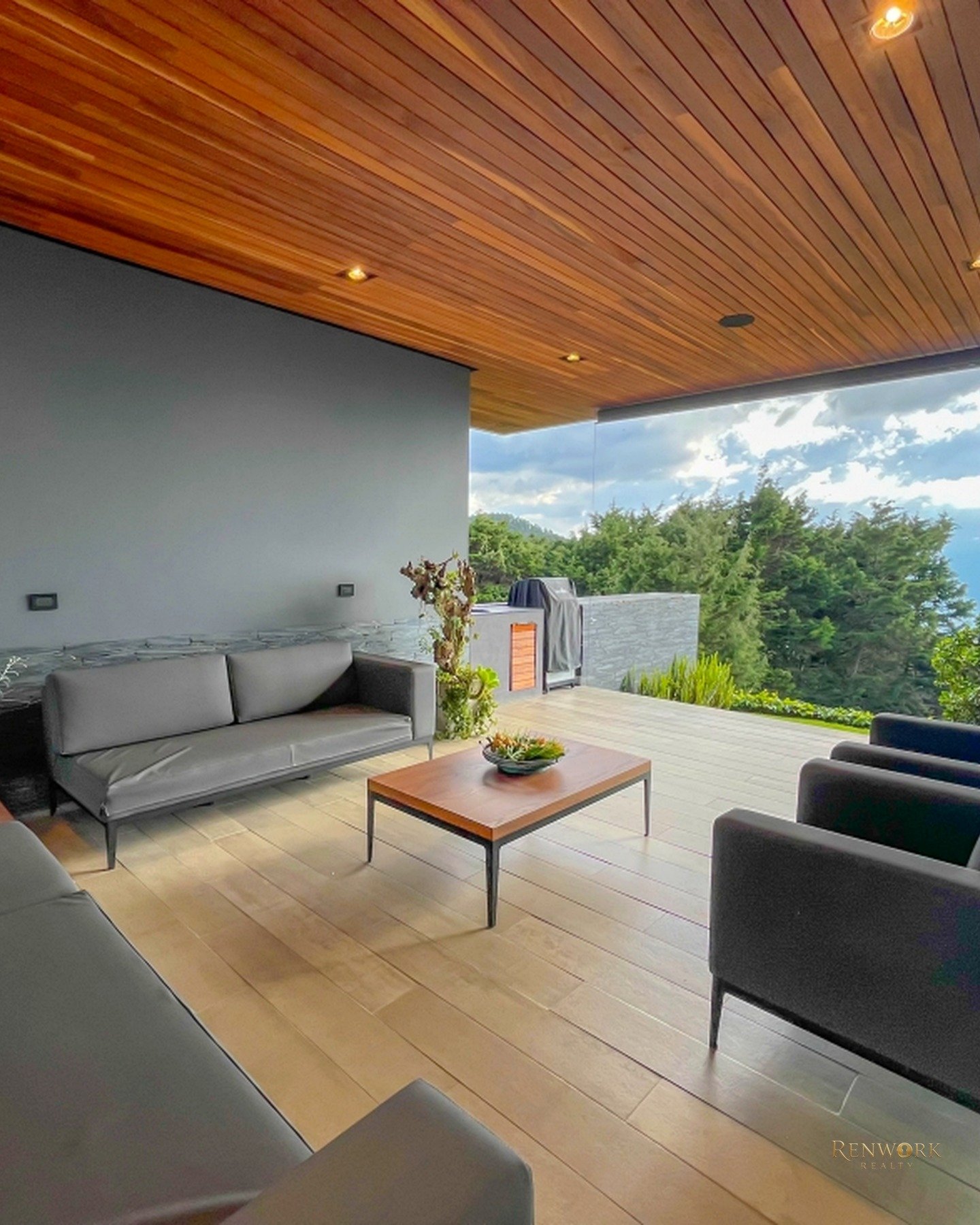 CASA MODERNA EN LAS PALMAS CON VISTA · foto 11