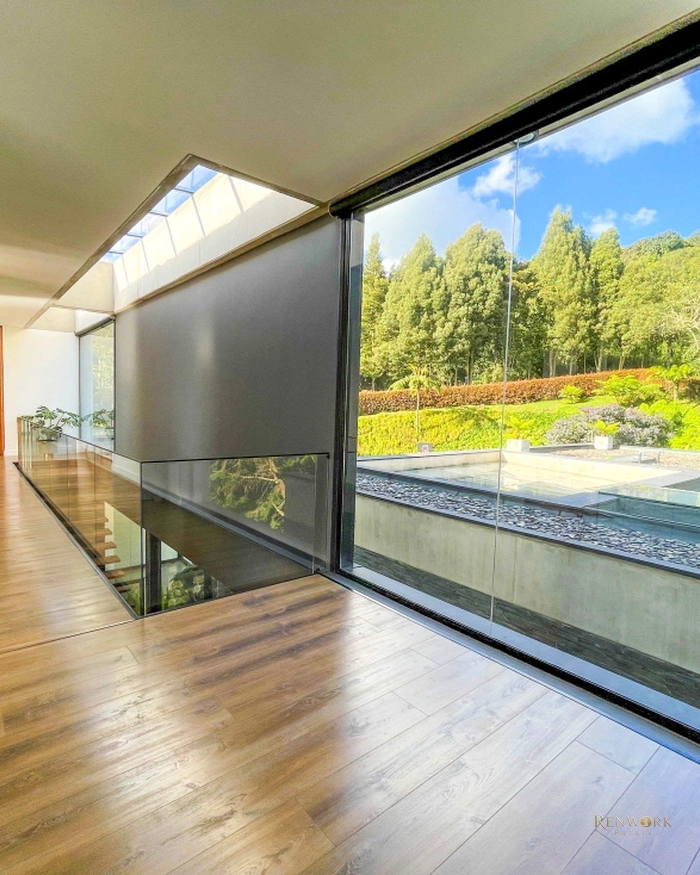 CASA MODERNA EN LAS PALMAS CON VISTA · foto 19