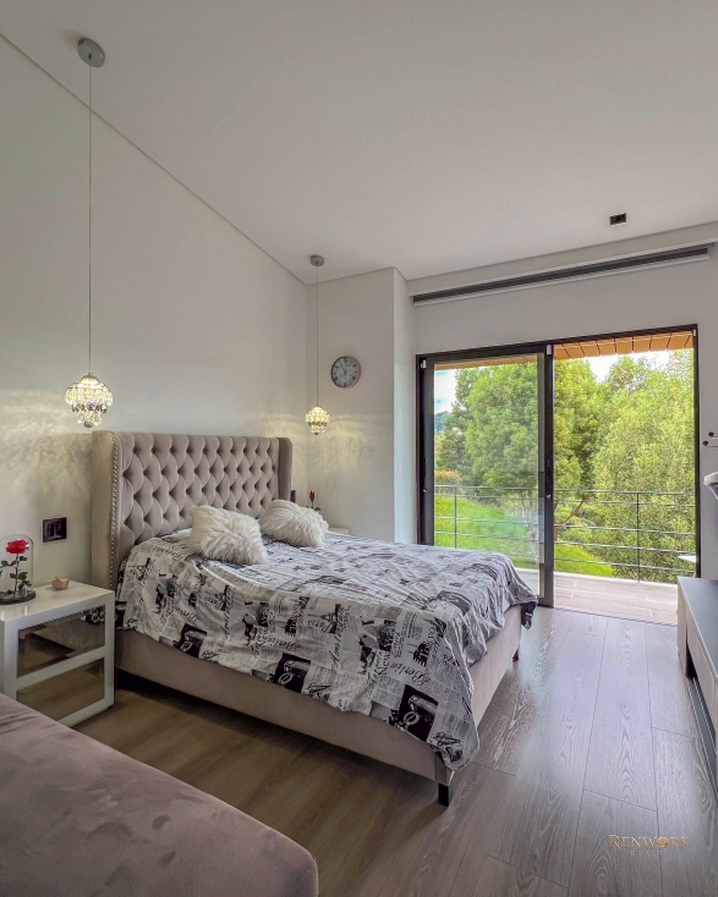 CASA MODERNA EN LAS PALMAS, UNICA EN SU ESTILO. · foto 12