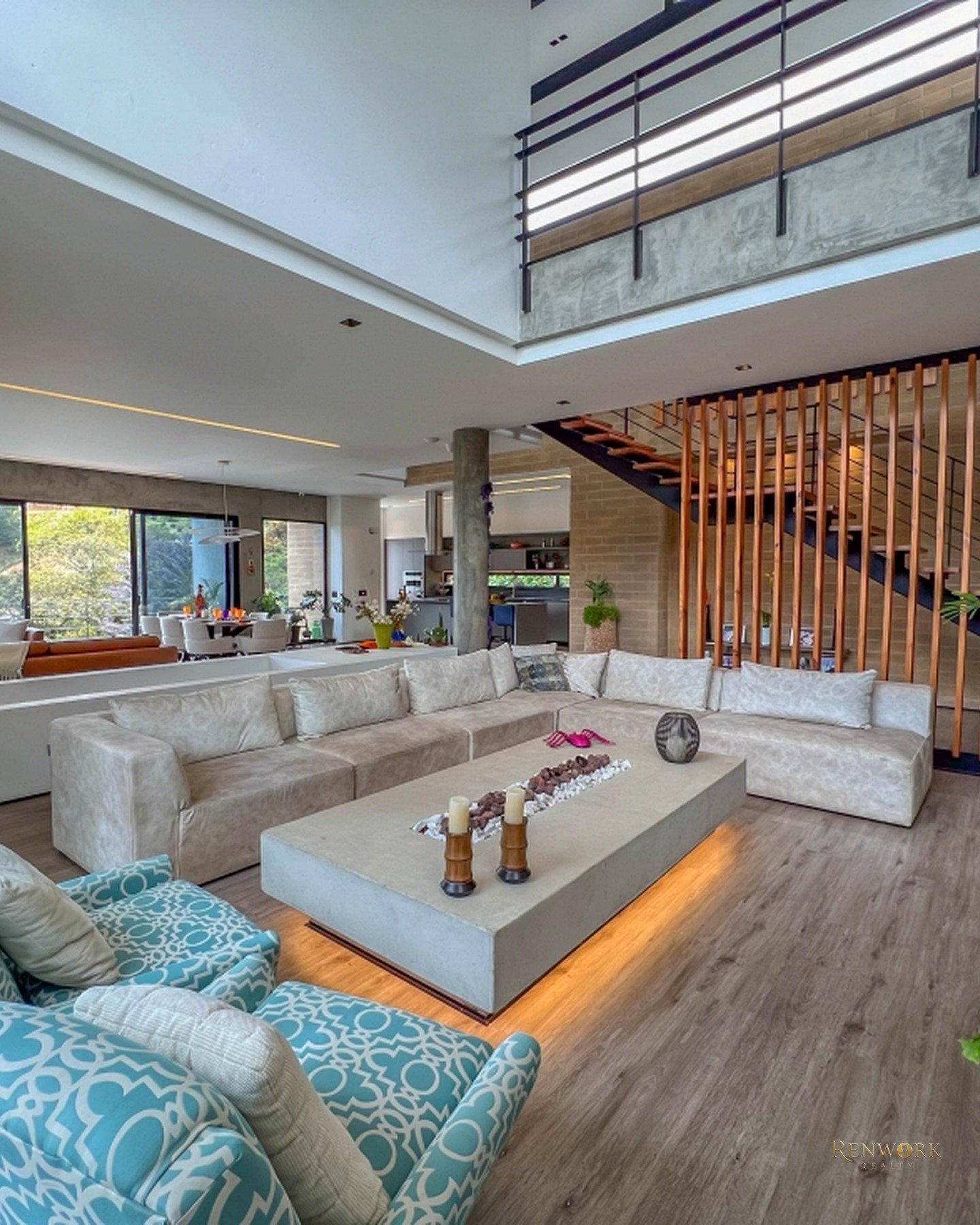 CASA MODERNA EN LAS PALMAS, UNICA EN SU ESTILO. · foto 3