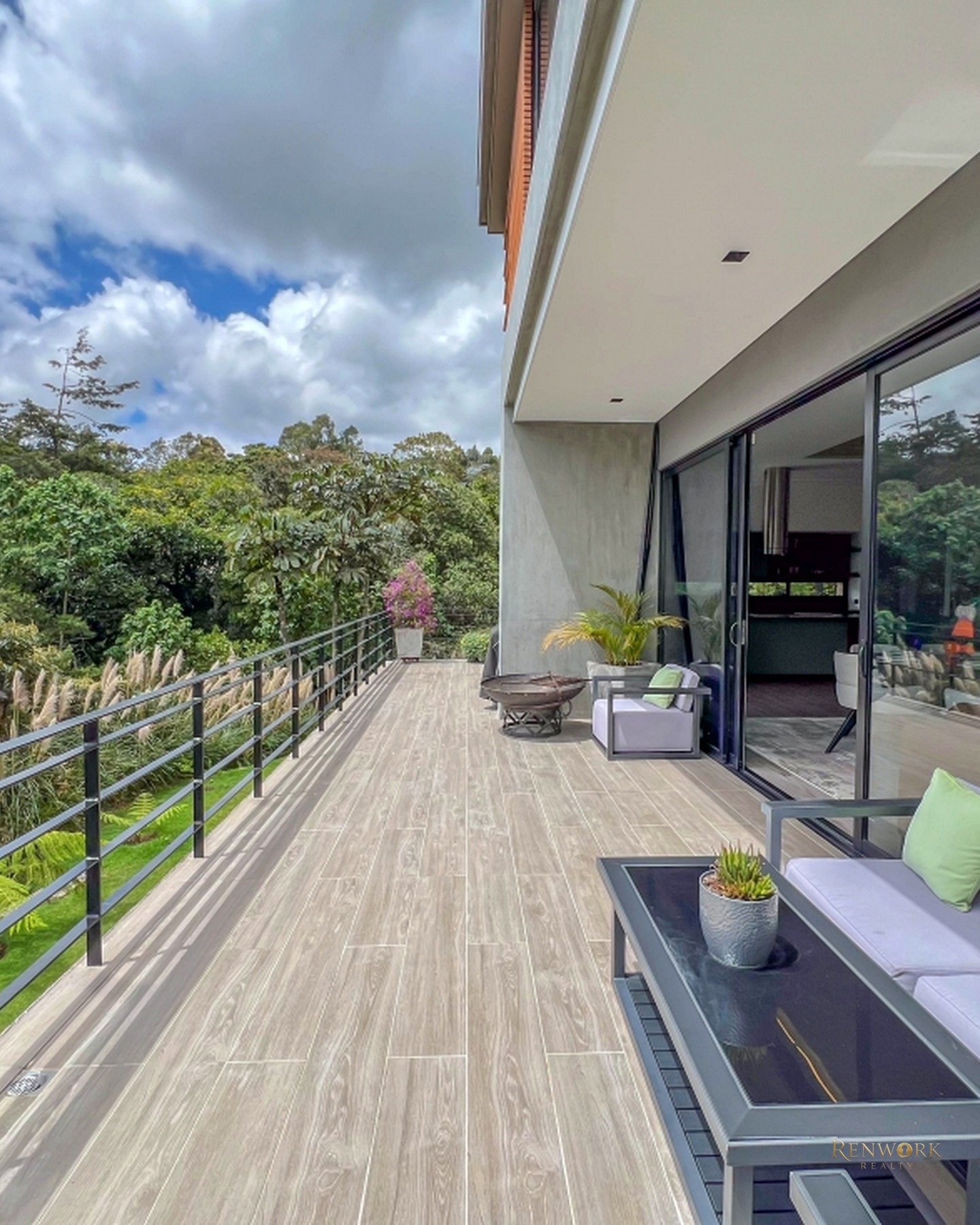 CASA MODERNA EN LAS PALMAS, UNICA EN SU ESTILO. · foto 7