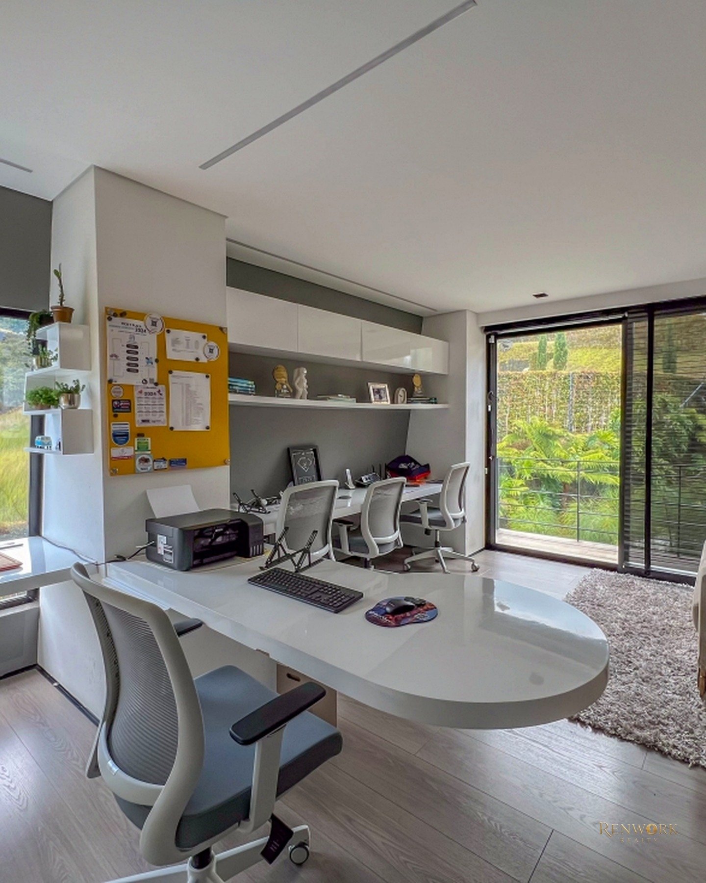 CASA MODERNA EN LAS PALMAS, UNICA EN SU ESTILO. · foto 10
