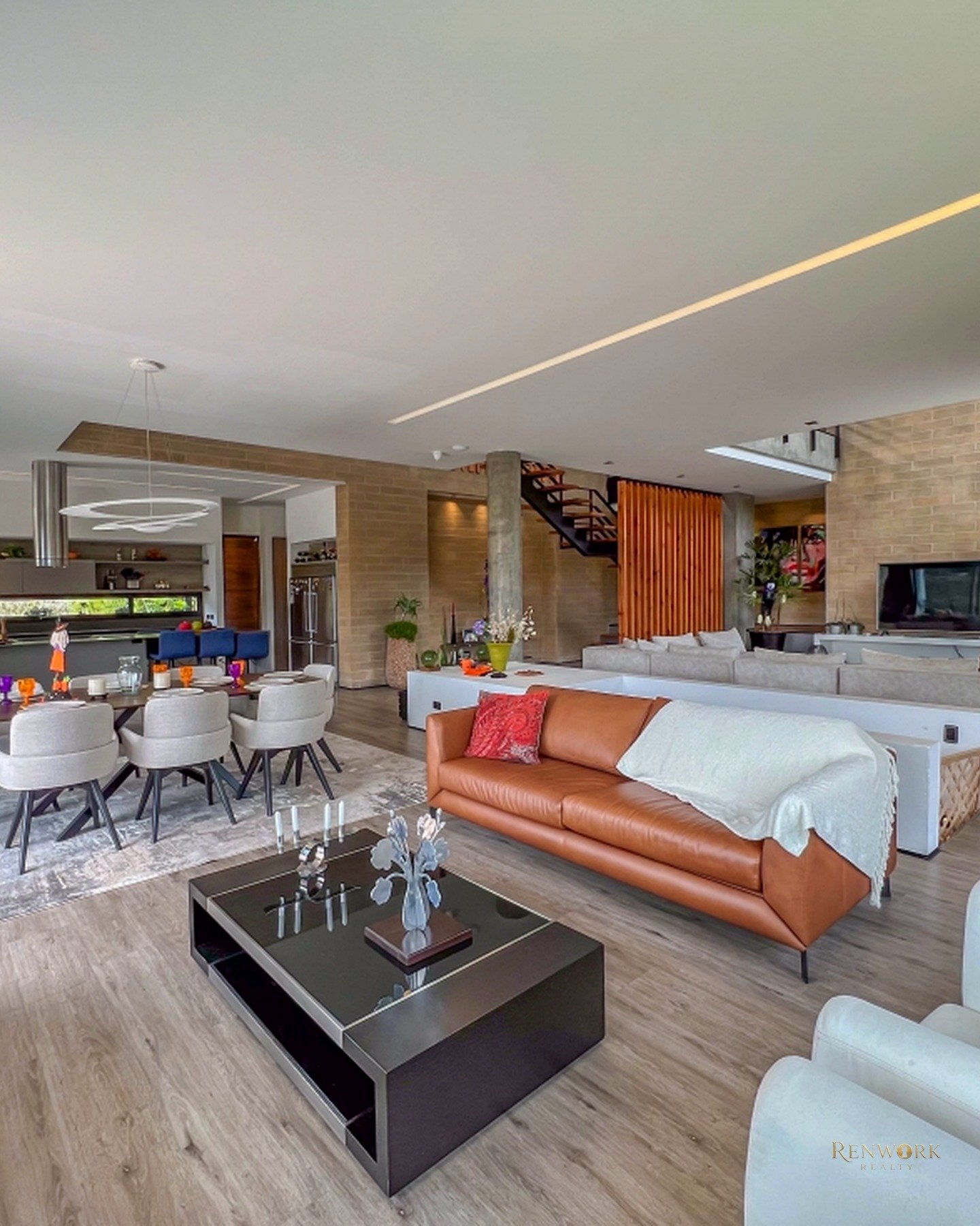 CASA MODERNA EN LAS PALMAS, UNICA EN SU ESTILO. · foto 5