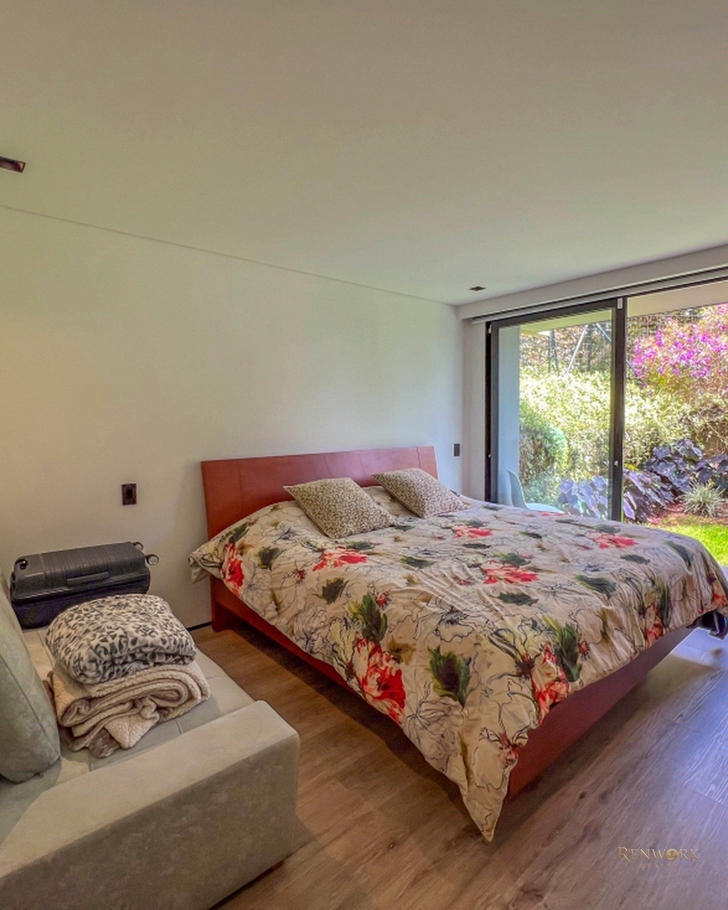 CASA MODERNA EN LAS PALMAS, UNICA EN SU ESTILO. · foto 16