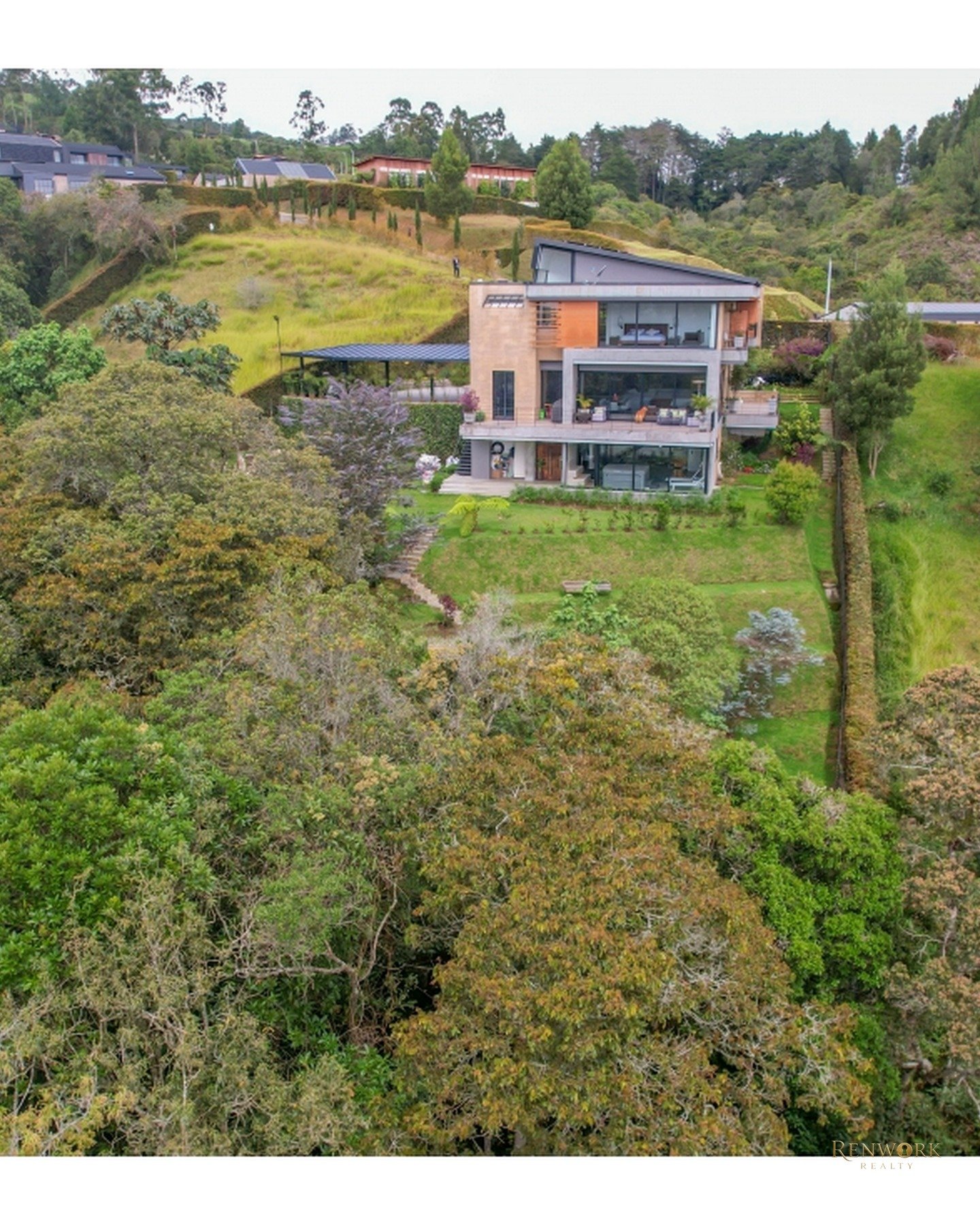 CASA MODERNA EN LAS PALMAS, UNICA EN SU ESTILO. · foto 19