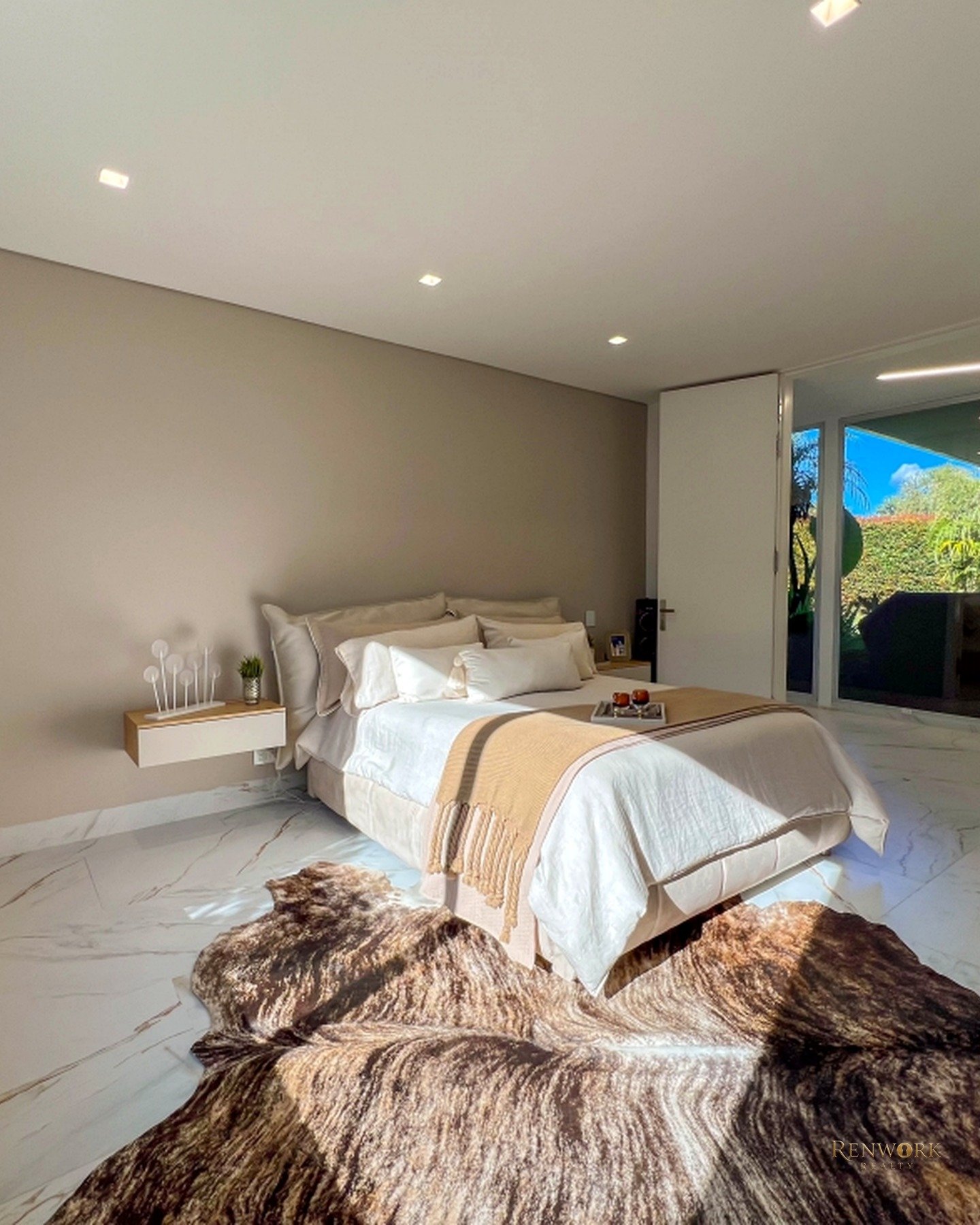 CASA MODERNA EN LLANO GRANDE DE UN NIVEL · foto 14