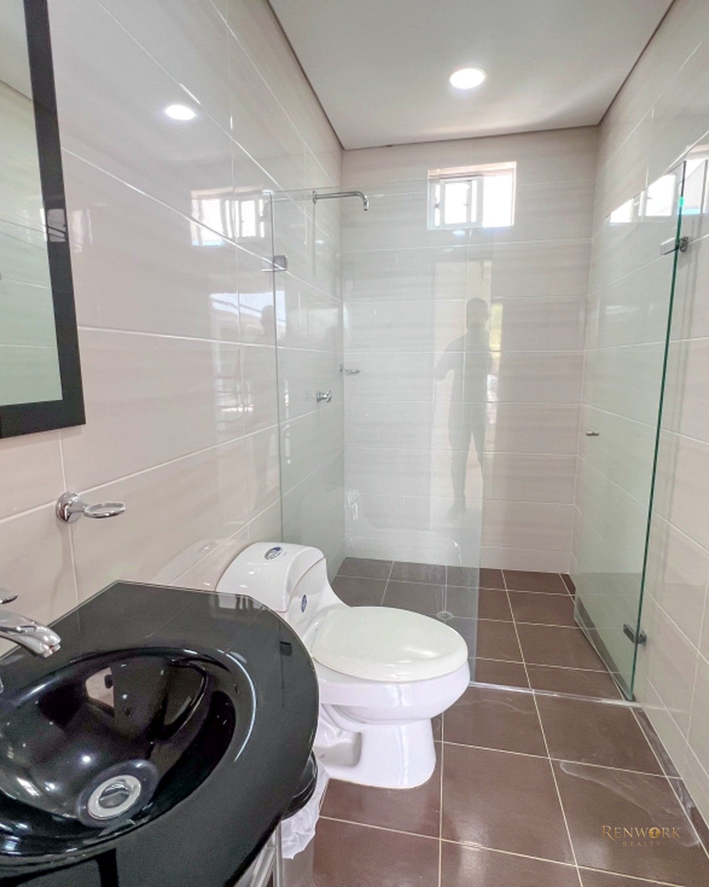 CASA MODERNA EN SAN JERONIMO 12 HABITACIONES PISCINA · foto 18